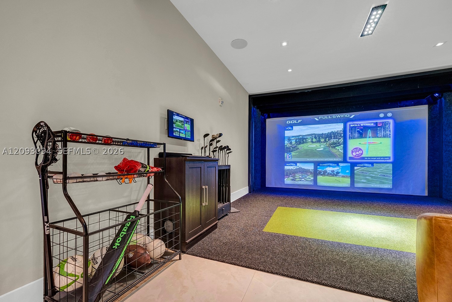 220 Lake Shore Dr #1512, West Palm Beach FL 33403