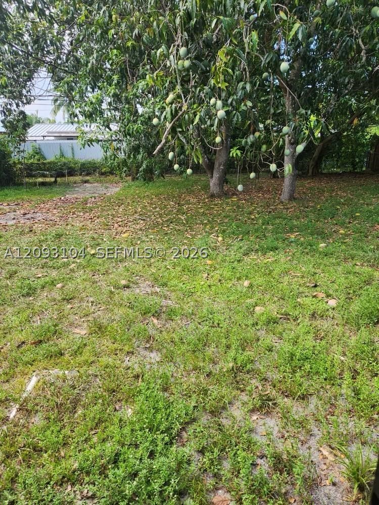 915 Dunad Ave, Opa Locka FL 33054