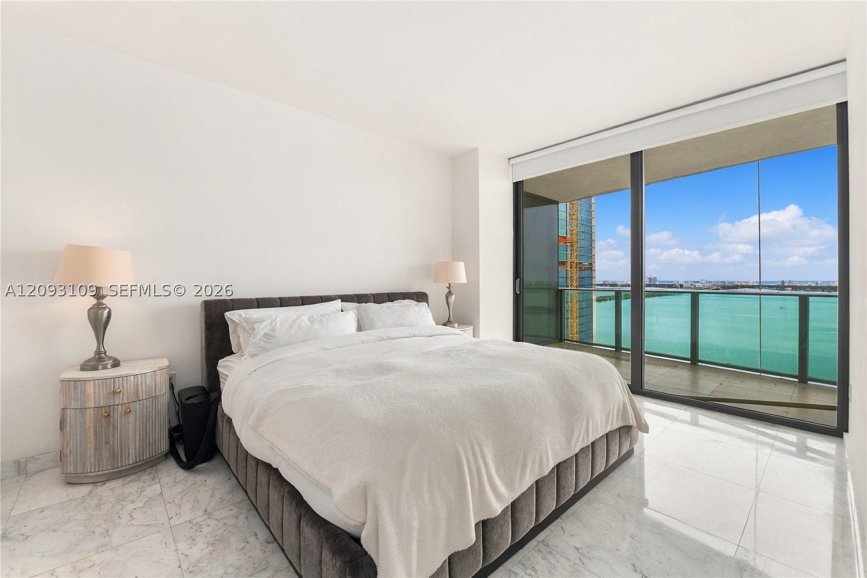 460 NE 28th St #3308, Miami FL 33137