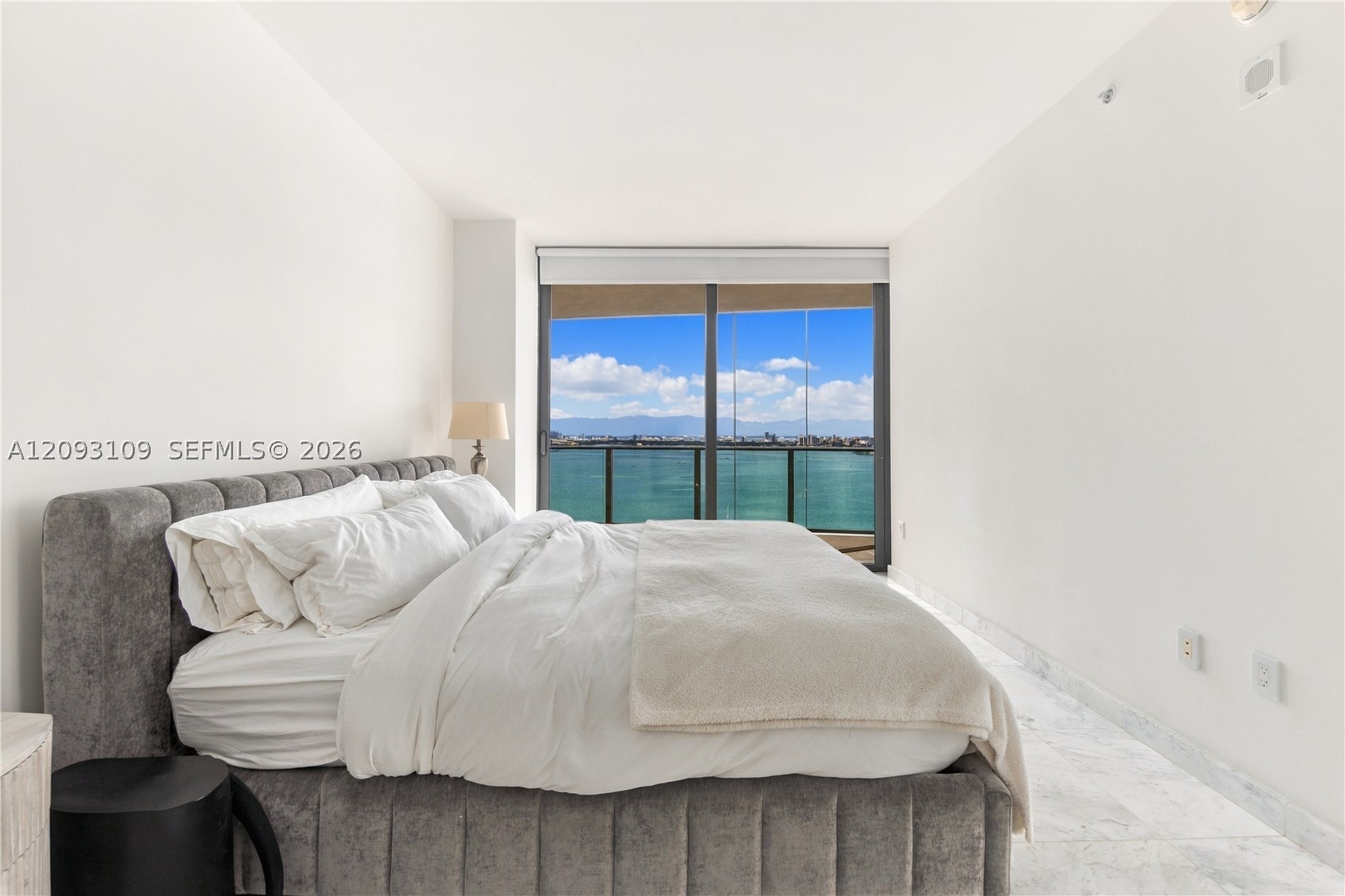 460 NE 28th St #3308, Miami FL 33137