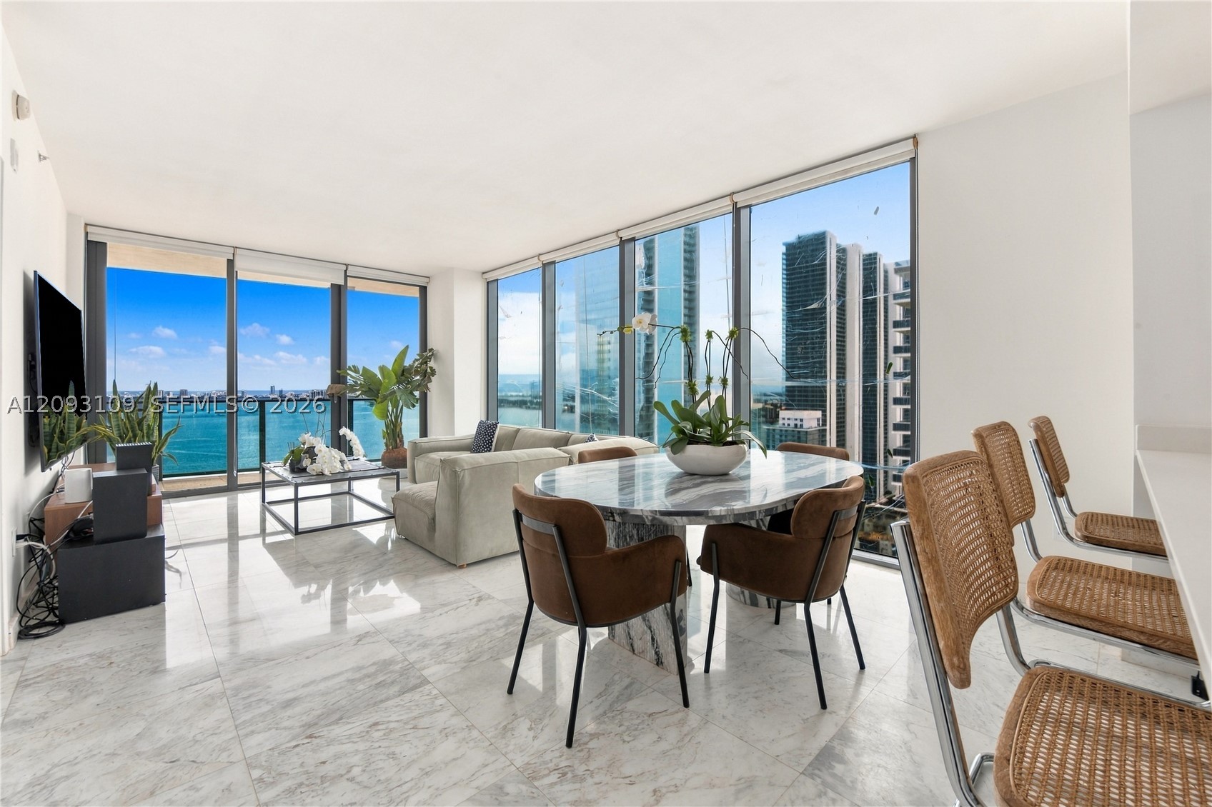 460 NE 28th St #3308, Miami FL 33137