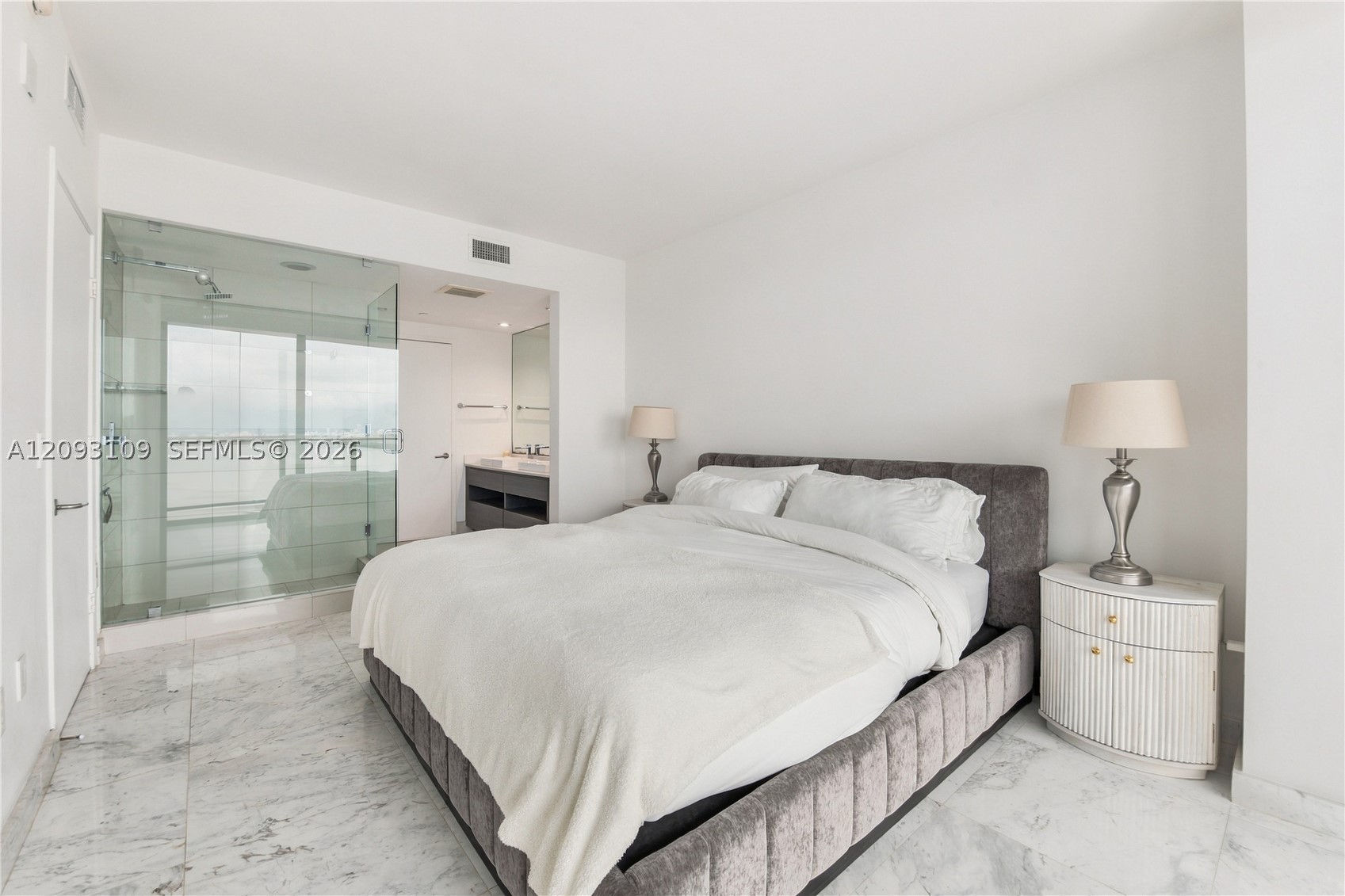 460 NE 28th St #3308, Miami FL 33137