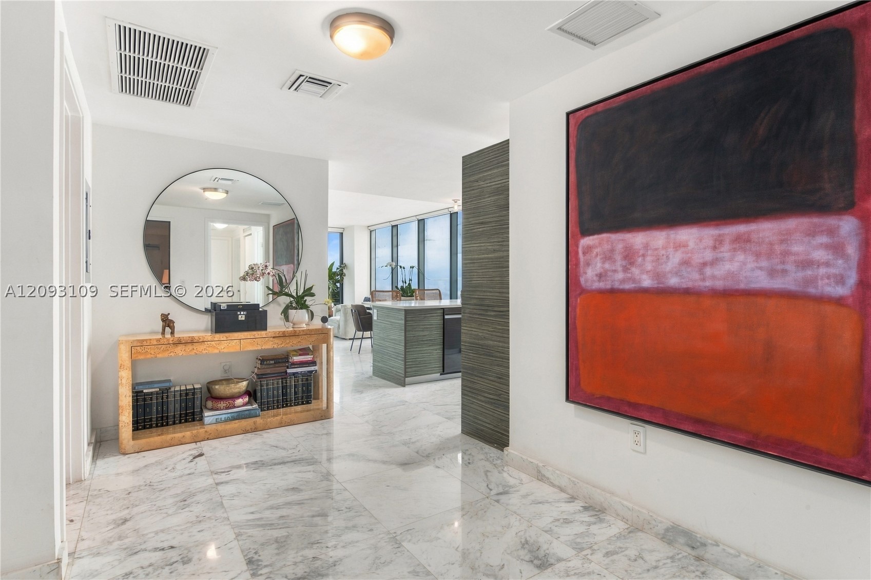 460 NE 28th St #3308, Miami FL 33137