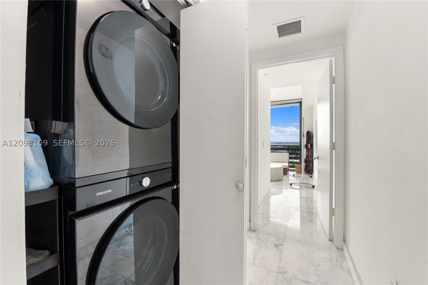 460 NE 28th St #3308, Miami FL 33137