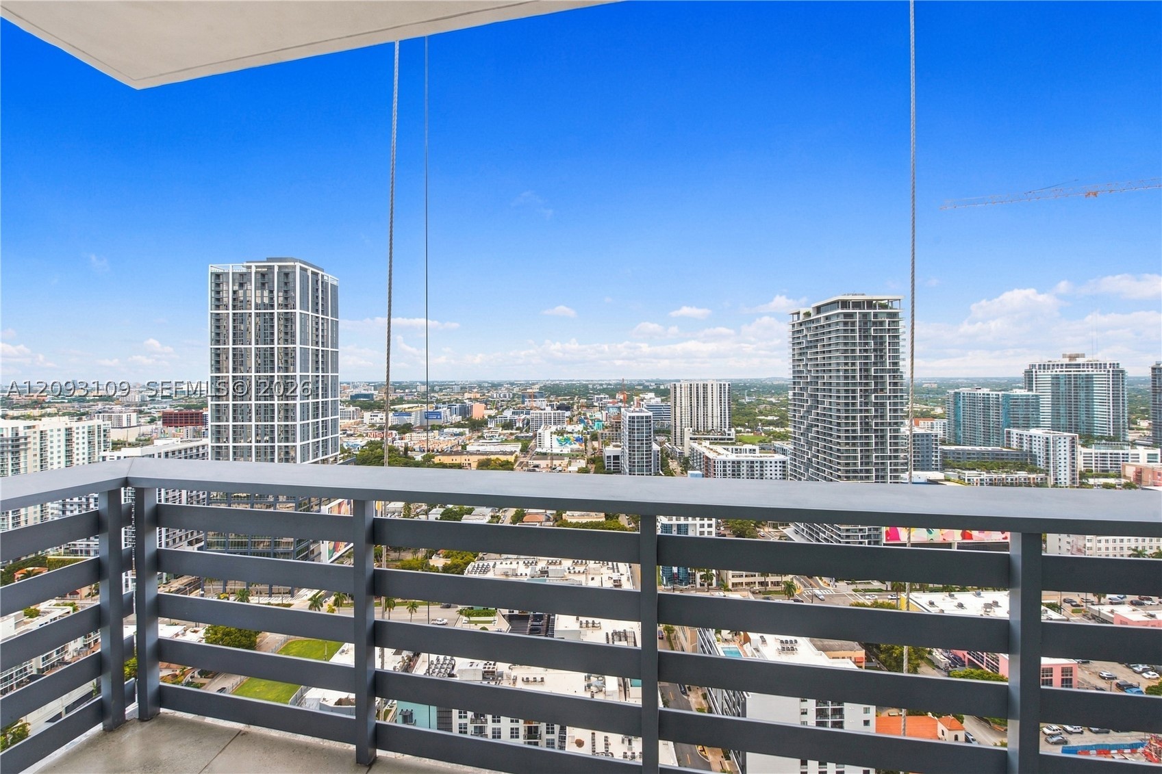 460 NE 28th St #3308, Miami FL 33137