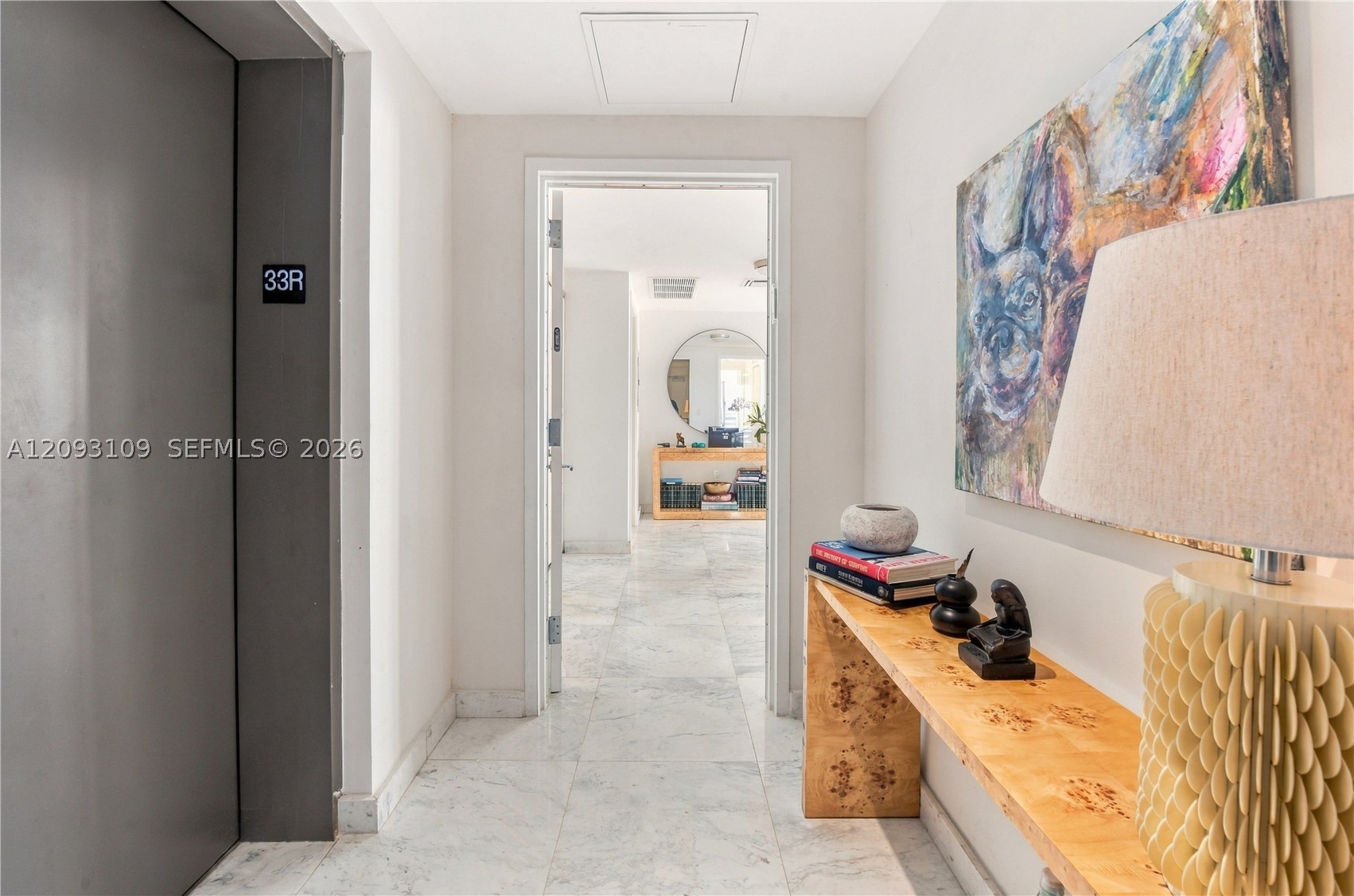 460 NE 28th St #3308, Miami FL 33137