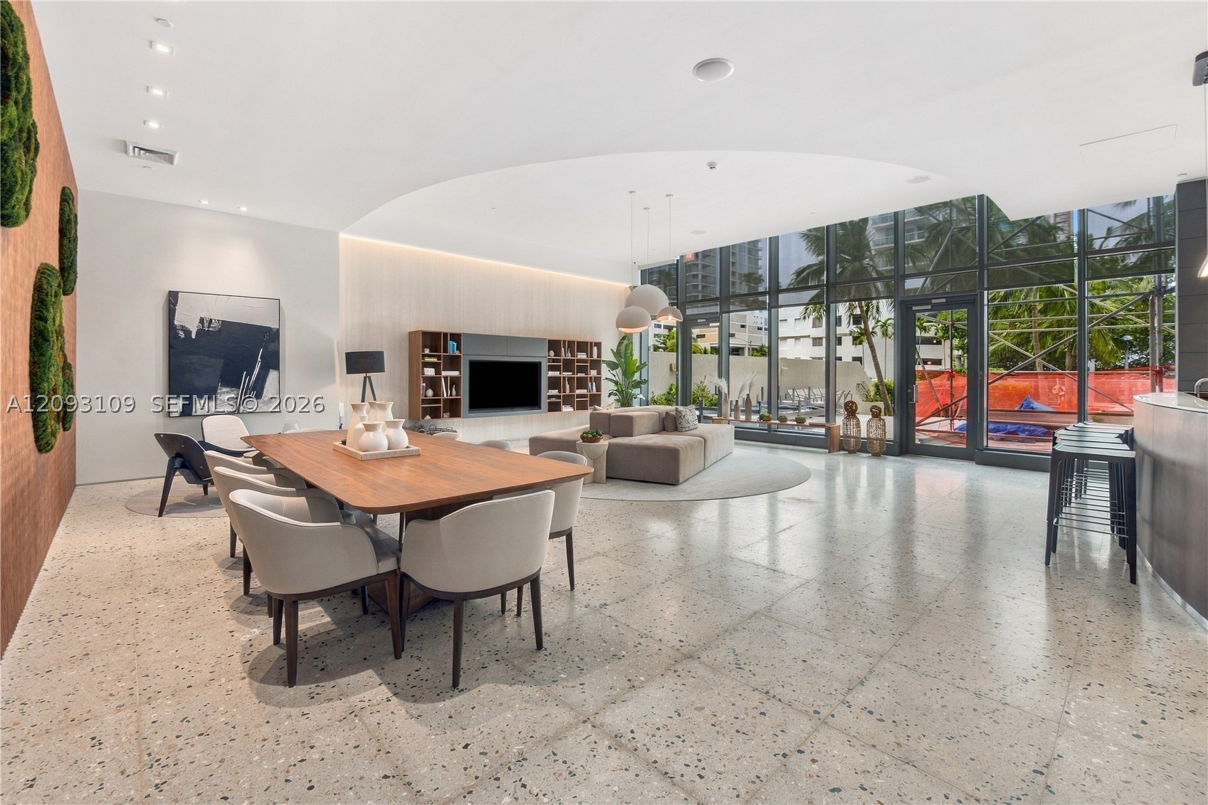 460 NE 28th St #3308, Miami FL 33137