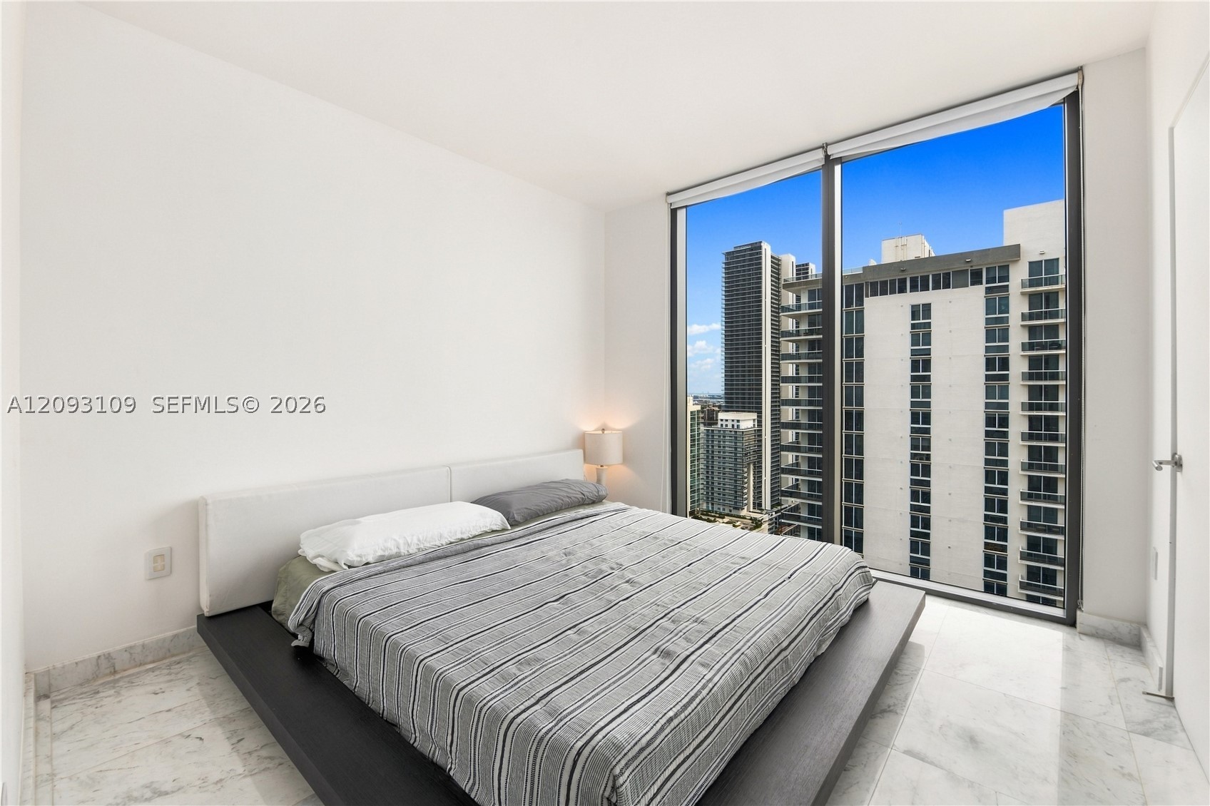 460 NE 28th St #3308, Miami FL 33137