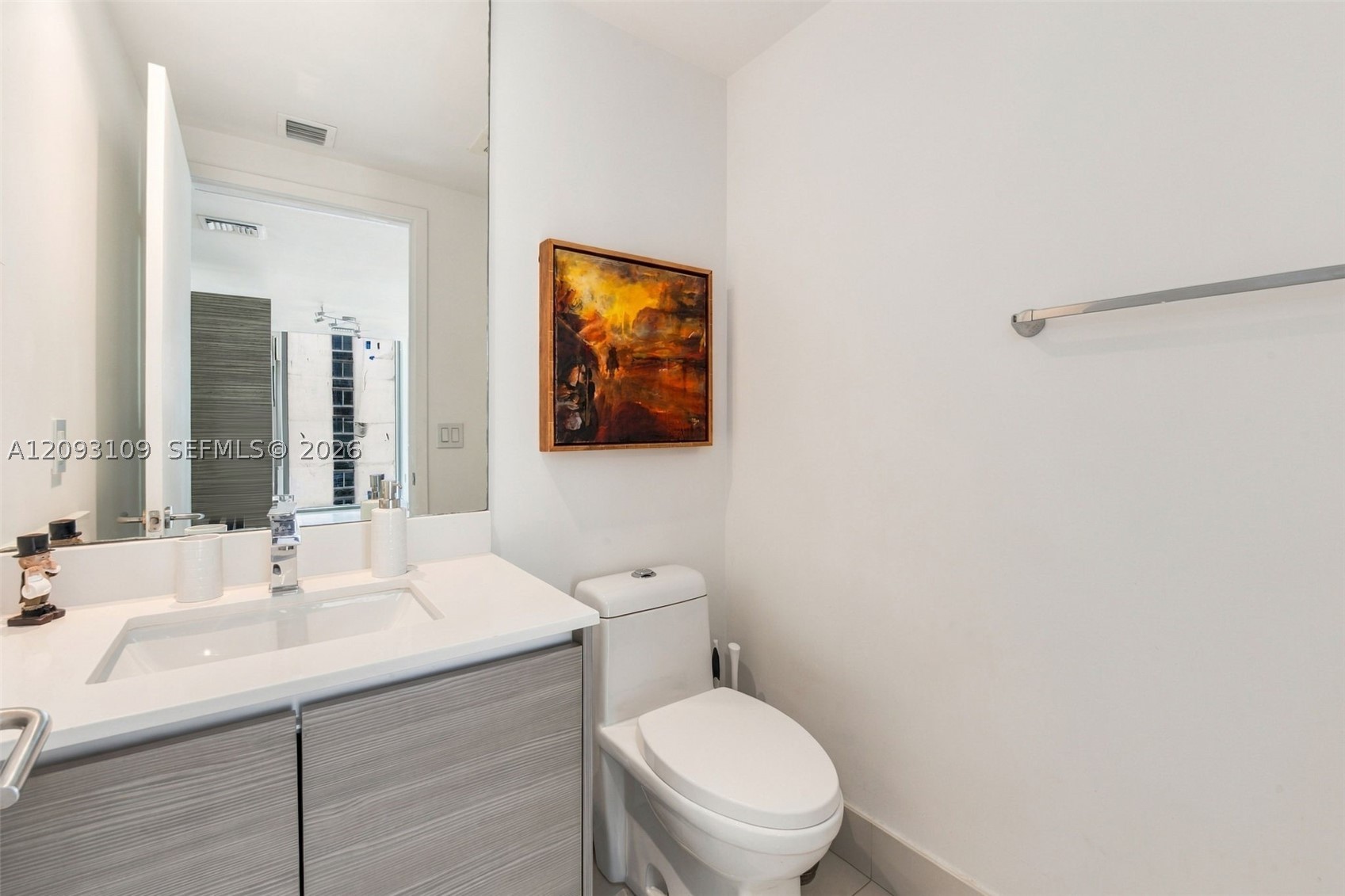 460 NE 28th St #3308, Miami FL 33137