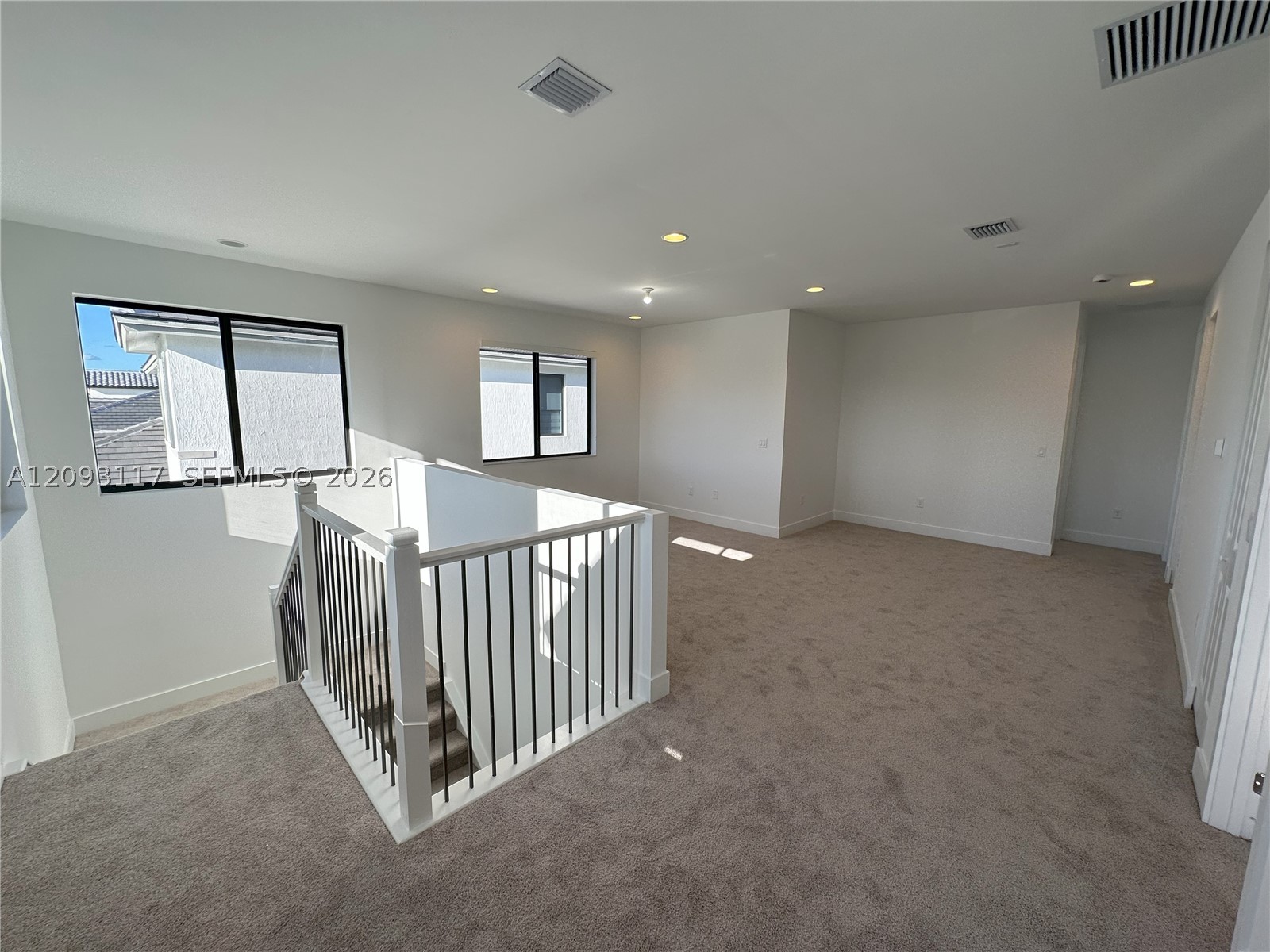 5796 SW 104th Ter, Cooper City FL 33328
