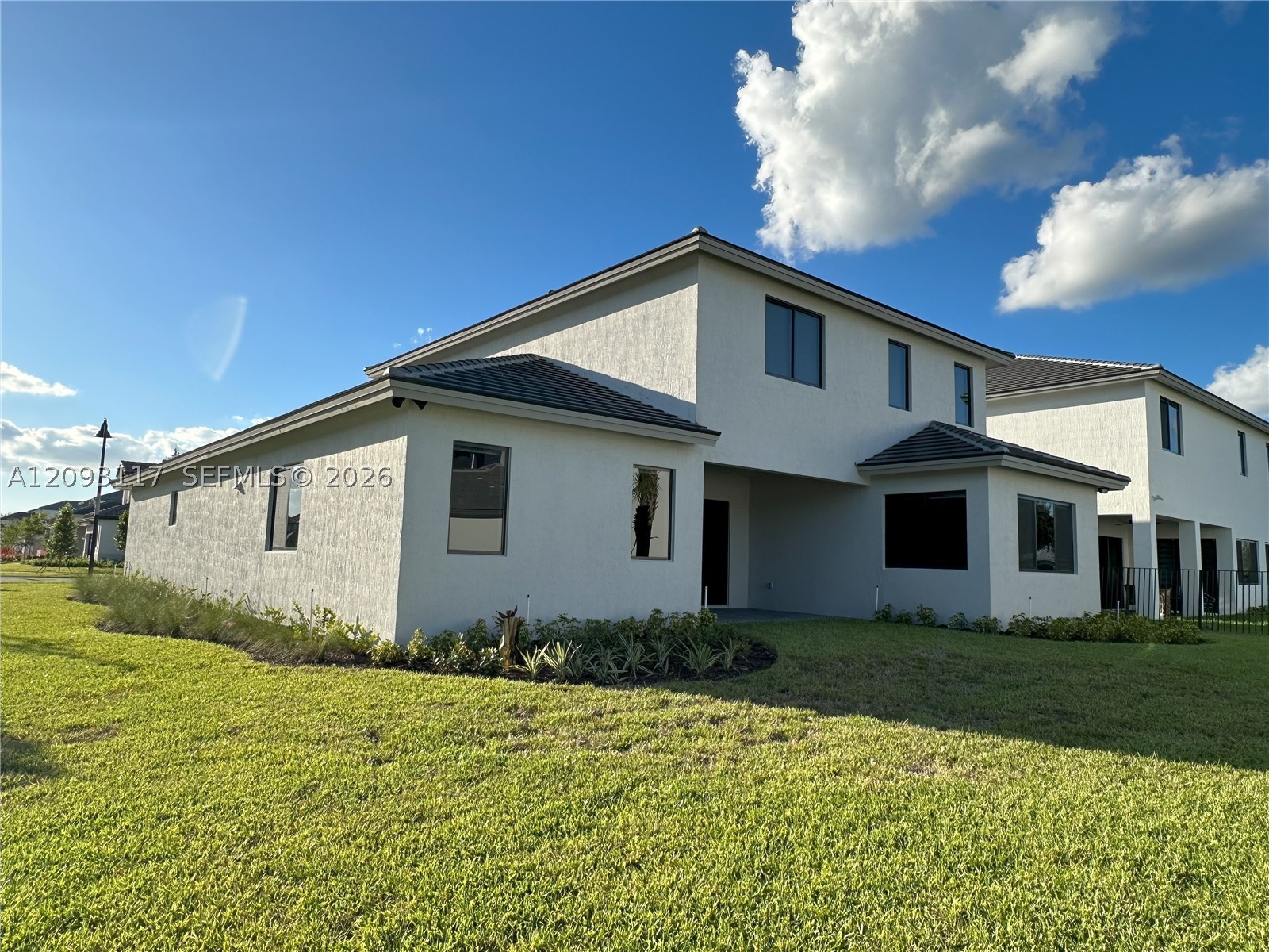 5796 SW 104th Ter, Cooper City FL 33328
