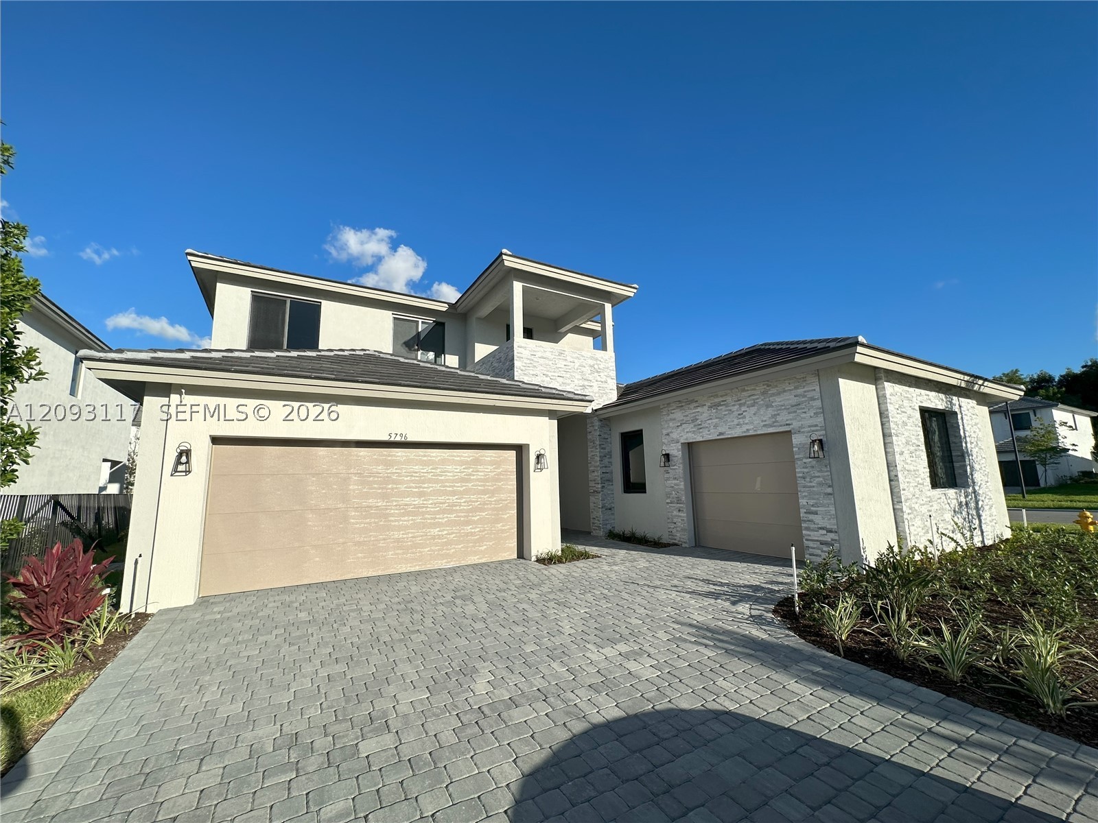 5796 SW 104th Ter, Cooper City FL 33328