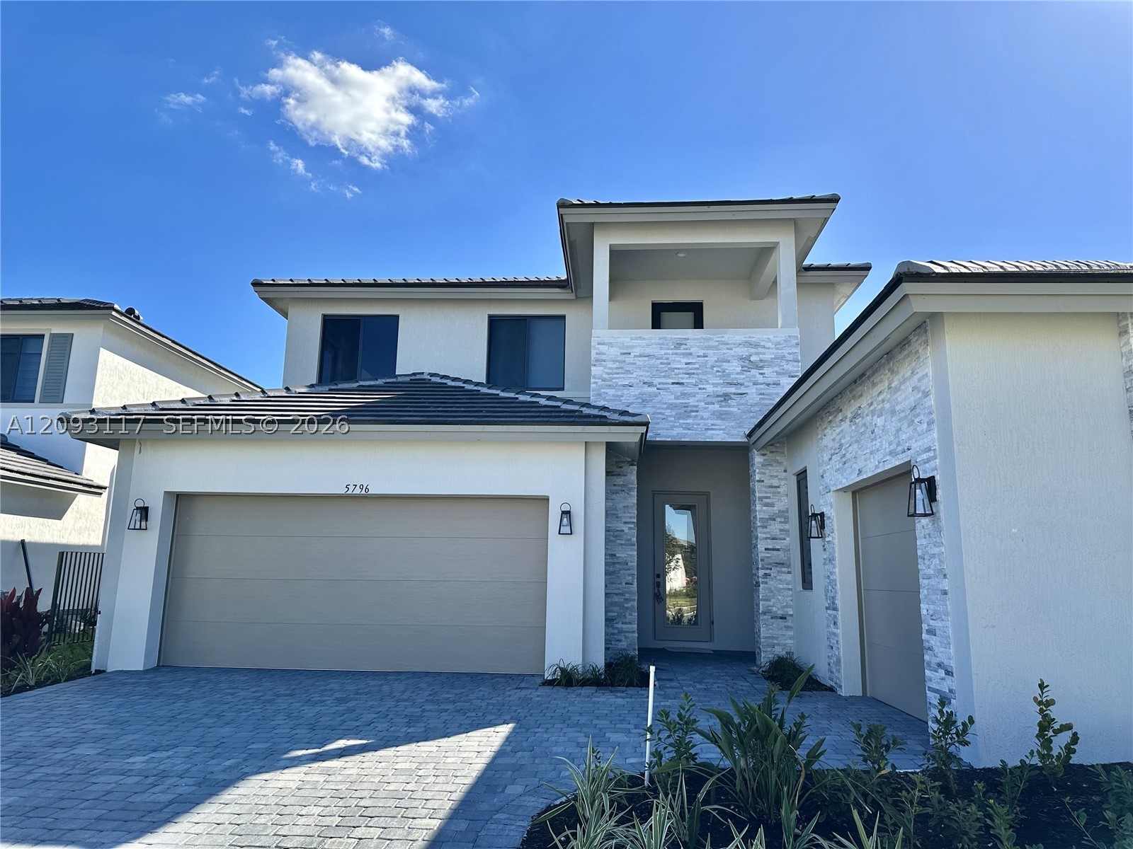 5796 SW 104th Ter, Cooper City FL 33328