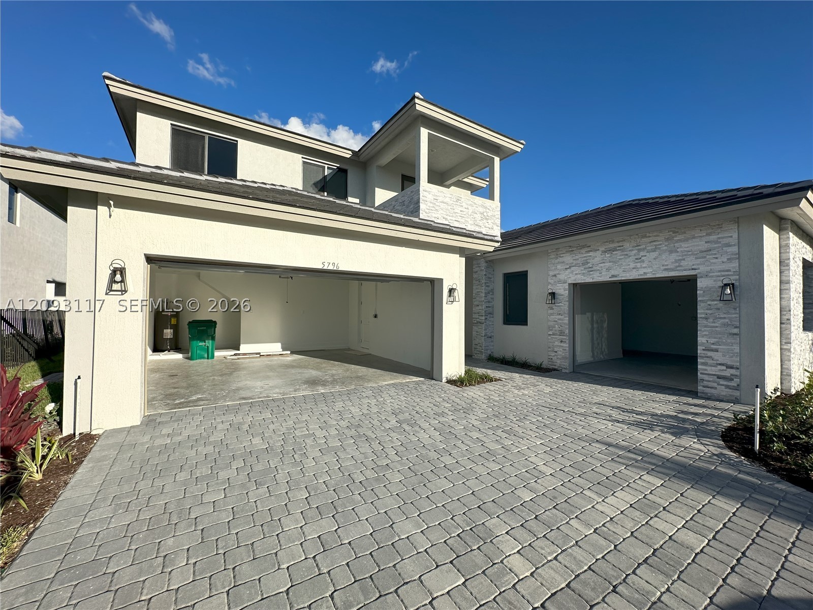5796 SW 104th Ter, Cooper City FL 33328