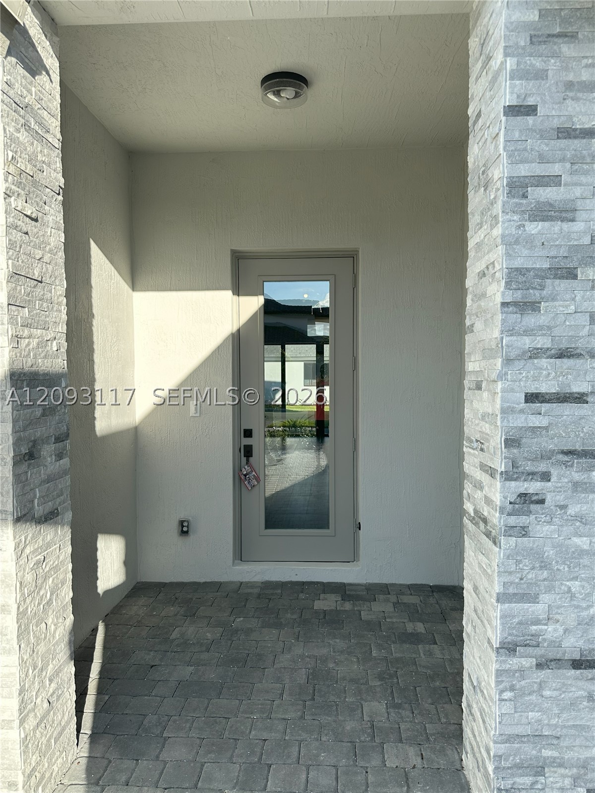 5796 SW 104th Ter, Cooper City FL 33328