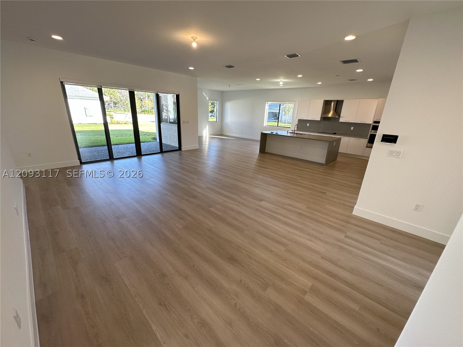 5796 SW 104th Ter, Cooper City FL 33328