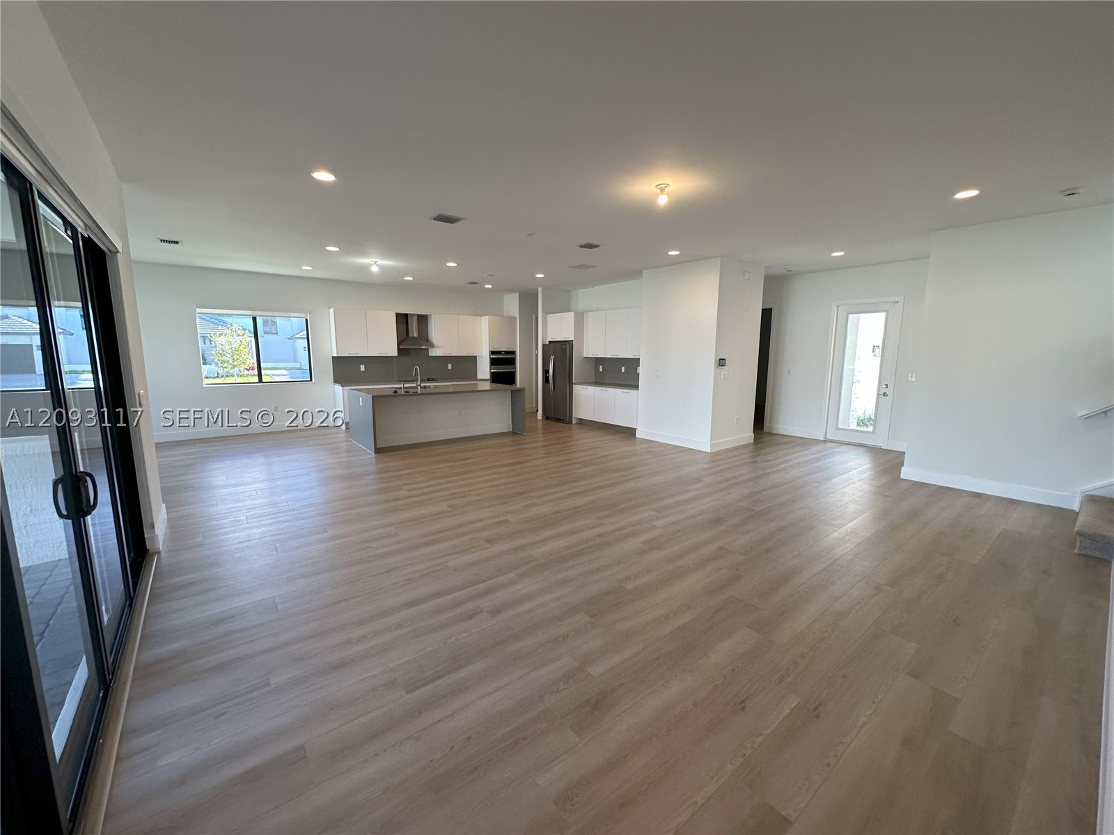 5796 SW 104th Ter, Cooper City FL 33328