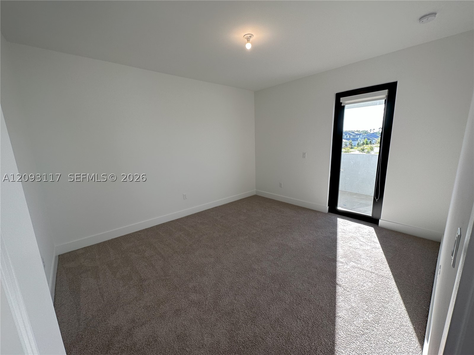 5796 SW 104th Ter, Cooper City FL 33328