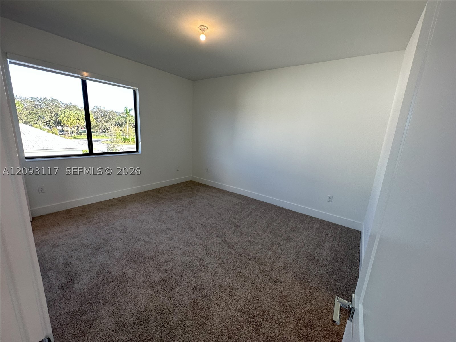 5796 SW 104th Ter, Cooper City FL 33328