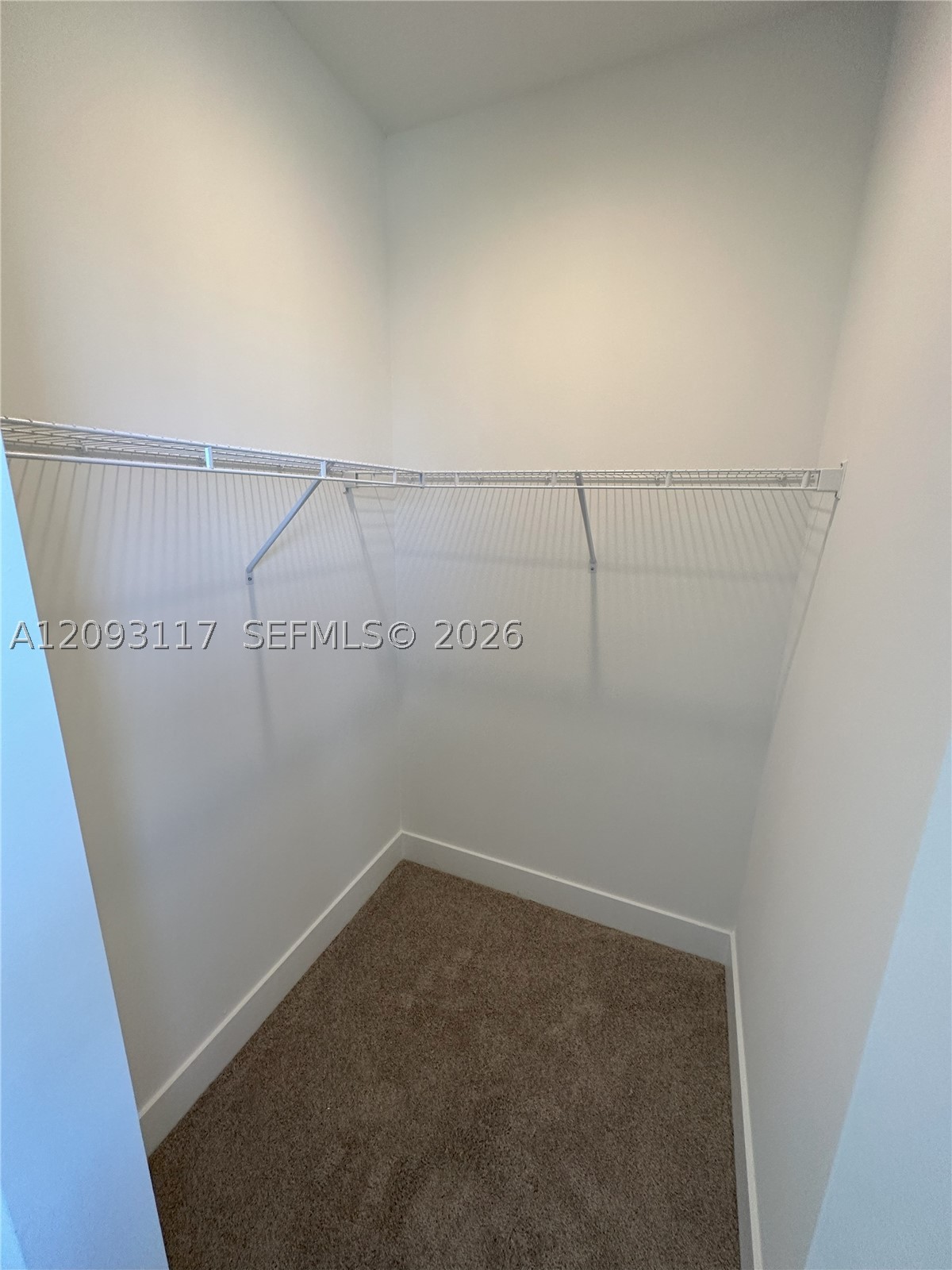 5796 SW 104th Ter, Cooper City FL 33328