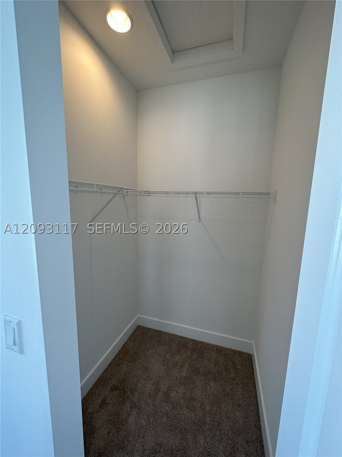 5796 SW 104th Ter, Cooper City FL 33328