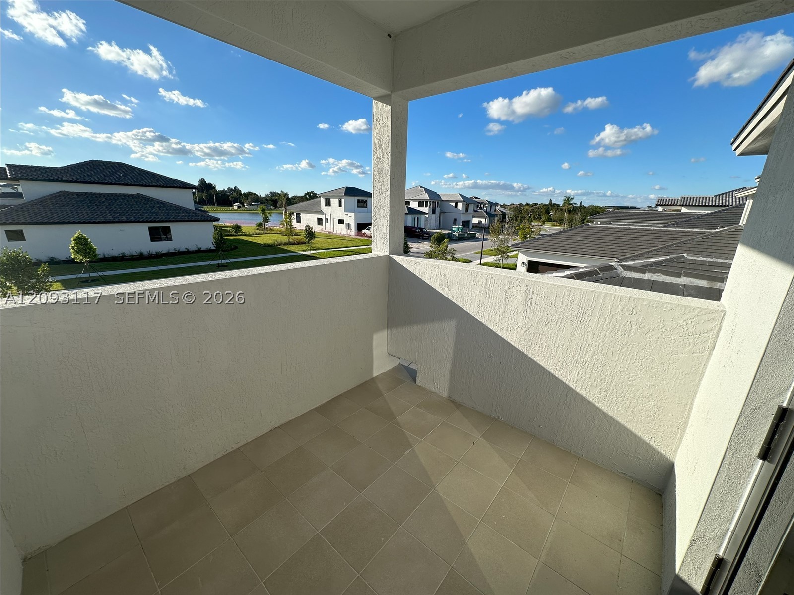 5796 SW 104th Ter, Cooper City FL 33328