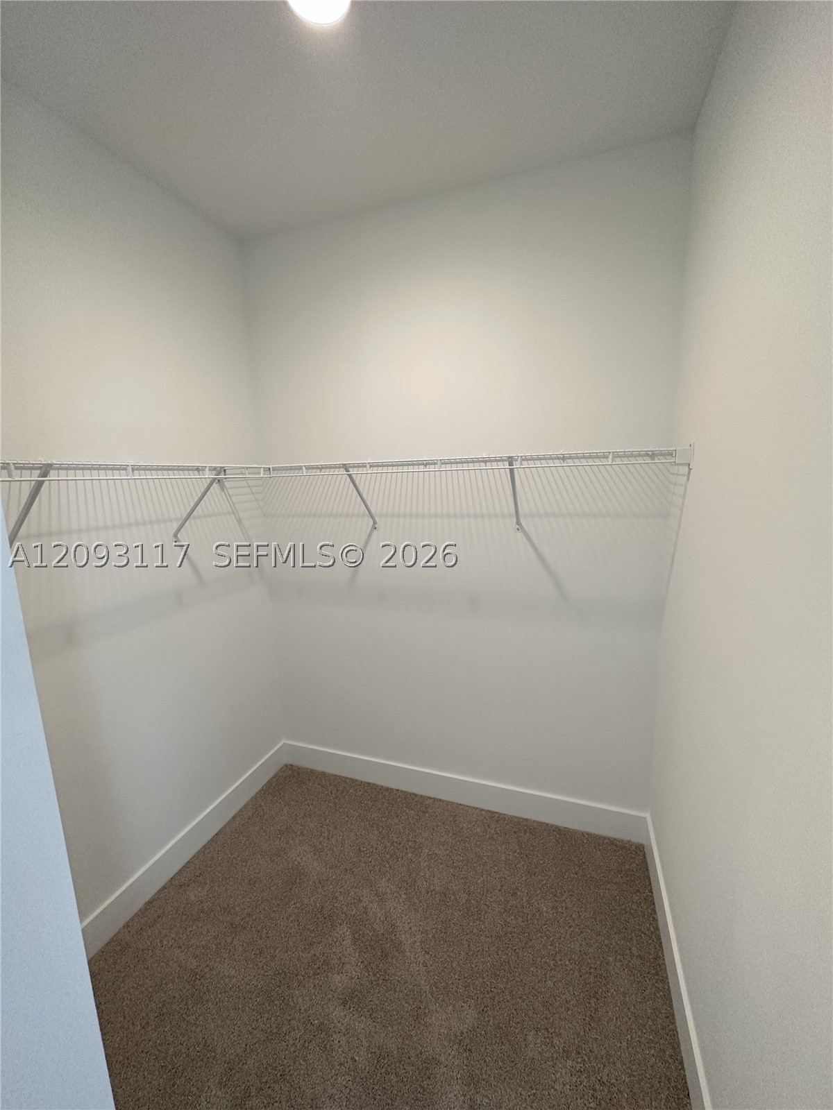 5796 SW 104th Ter, Cooper City FL 33328