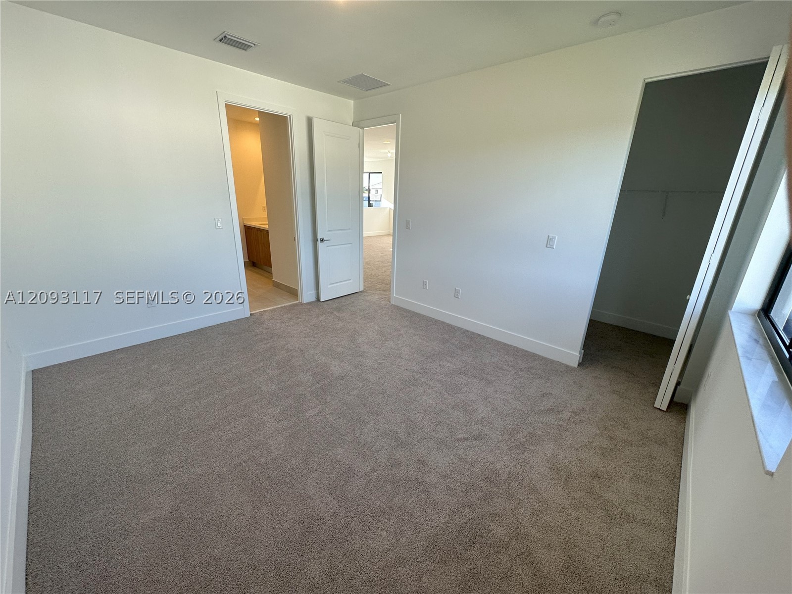 5796 SW 104th Ter, Cooper City FL 33328