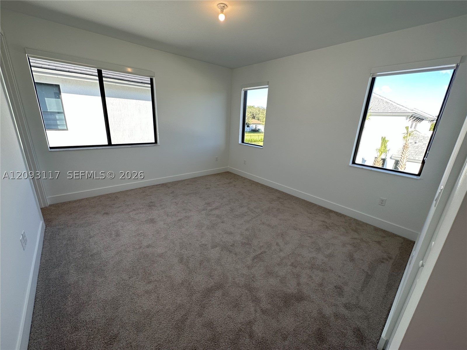 5796 SW 104th Ter, Cooper City FL 33328