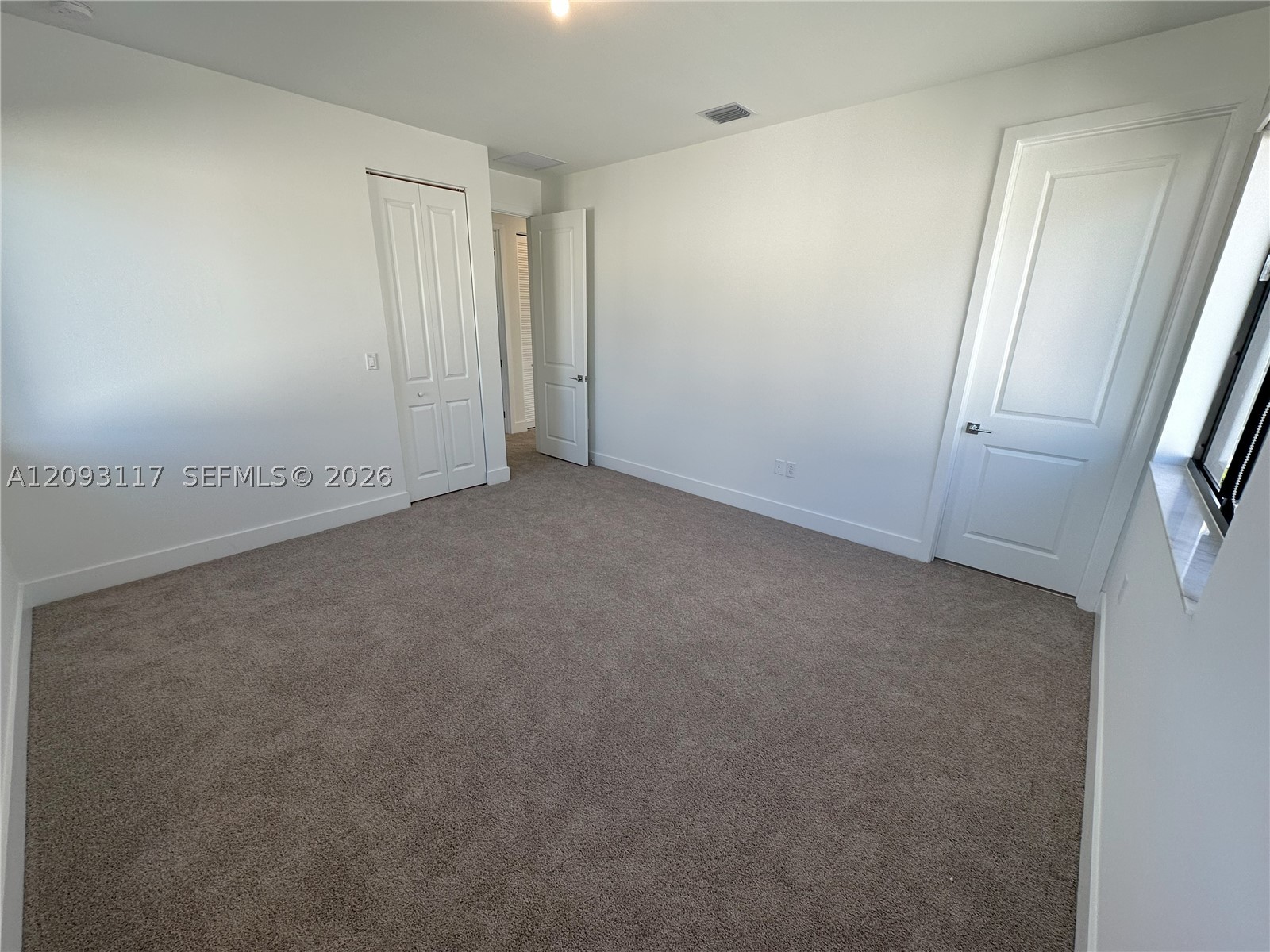 5796 SW 104th Ter, Cooper City FL 33328