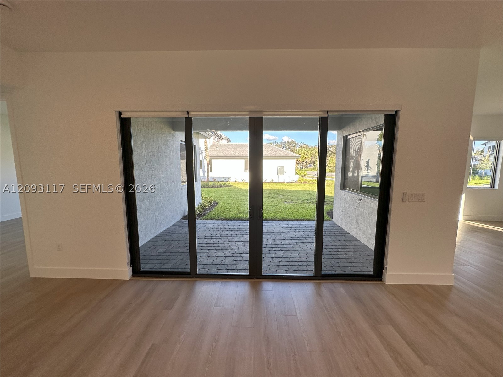 5796 SW 104th Ter, Cooper City FL 33328