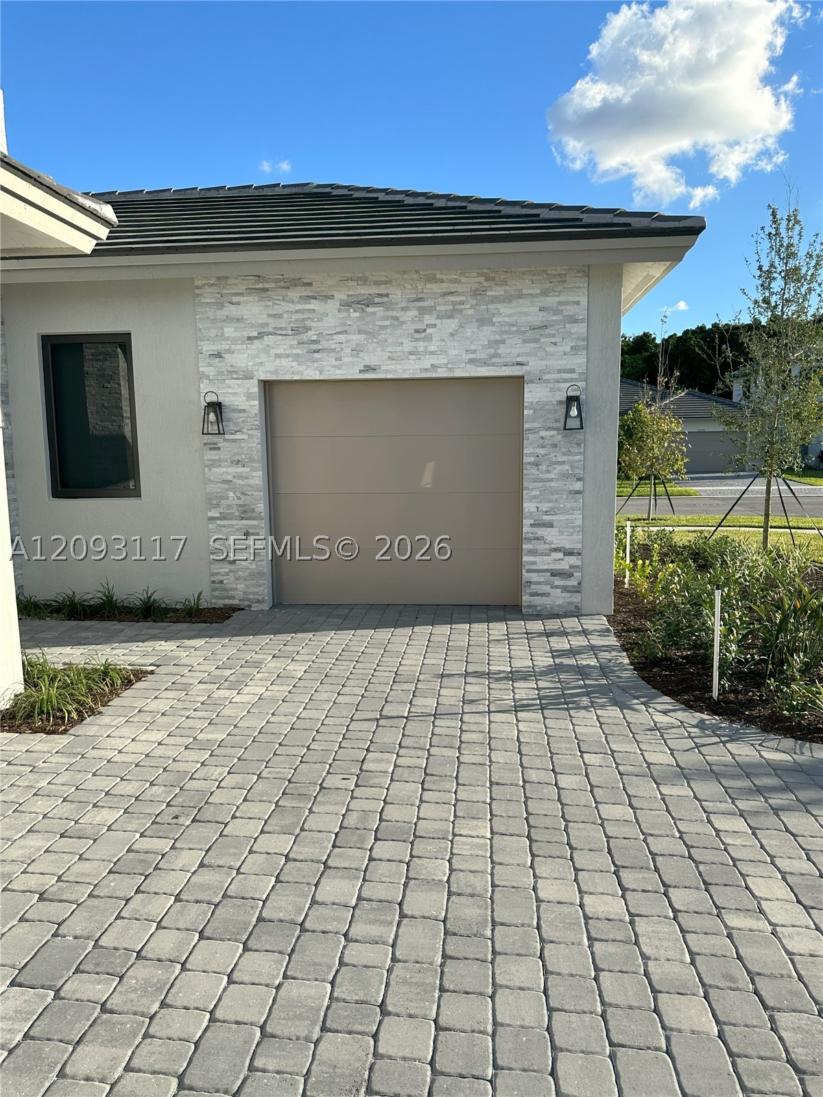 5796 SW 104th Ter, Cooper City FL 33328
