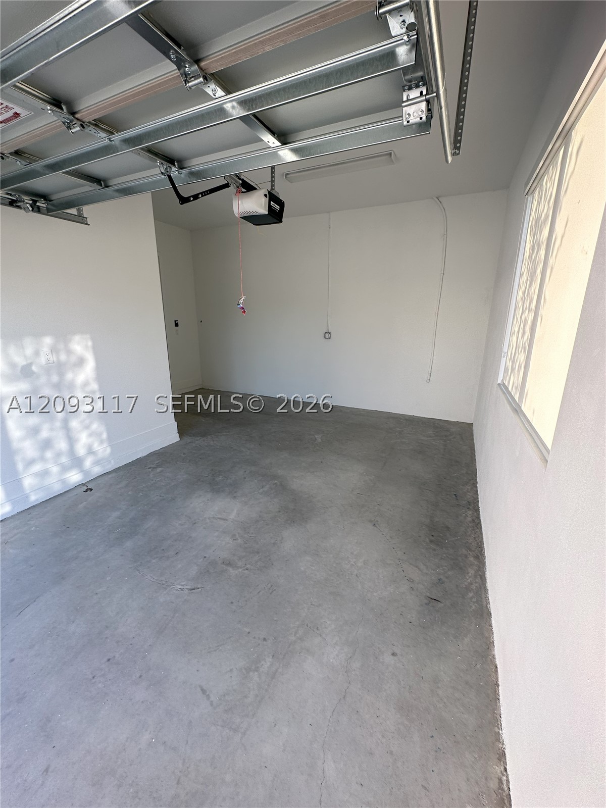 5796 SW 104th Ter, Cooper City FL 33328