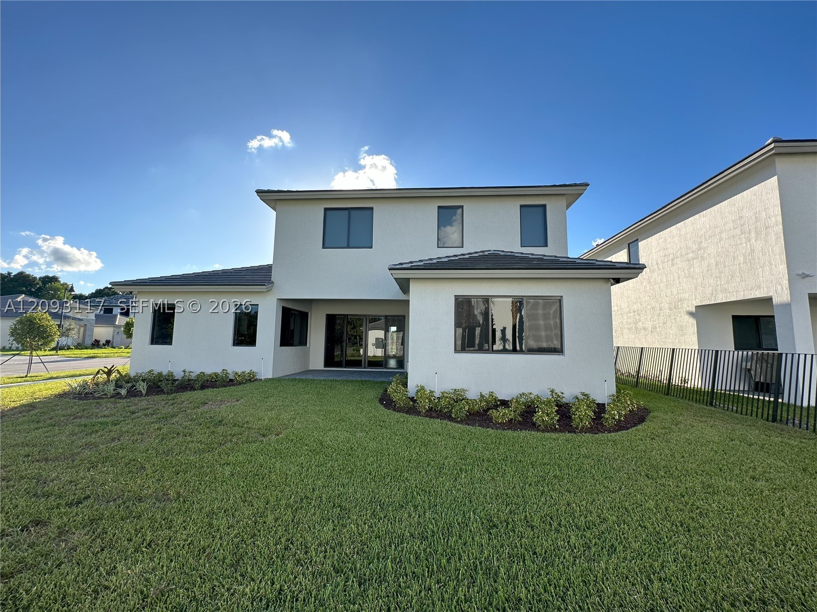 5796 SW 104th Ter, Cooper City FL 33328