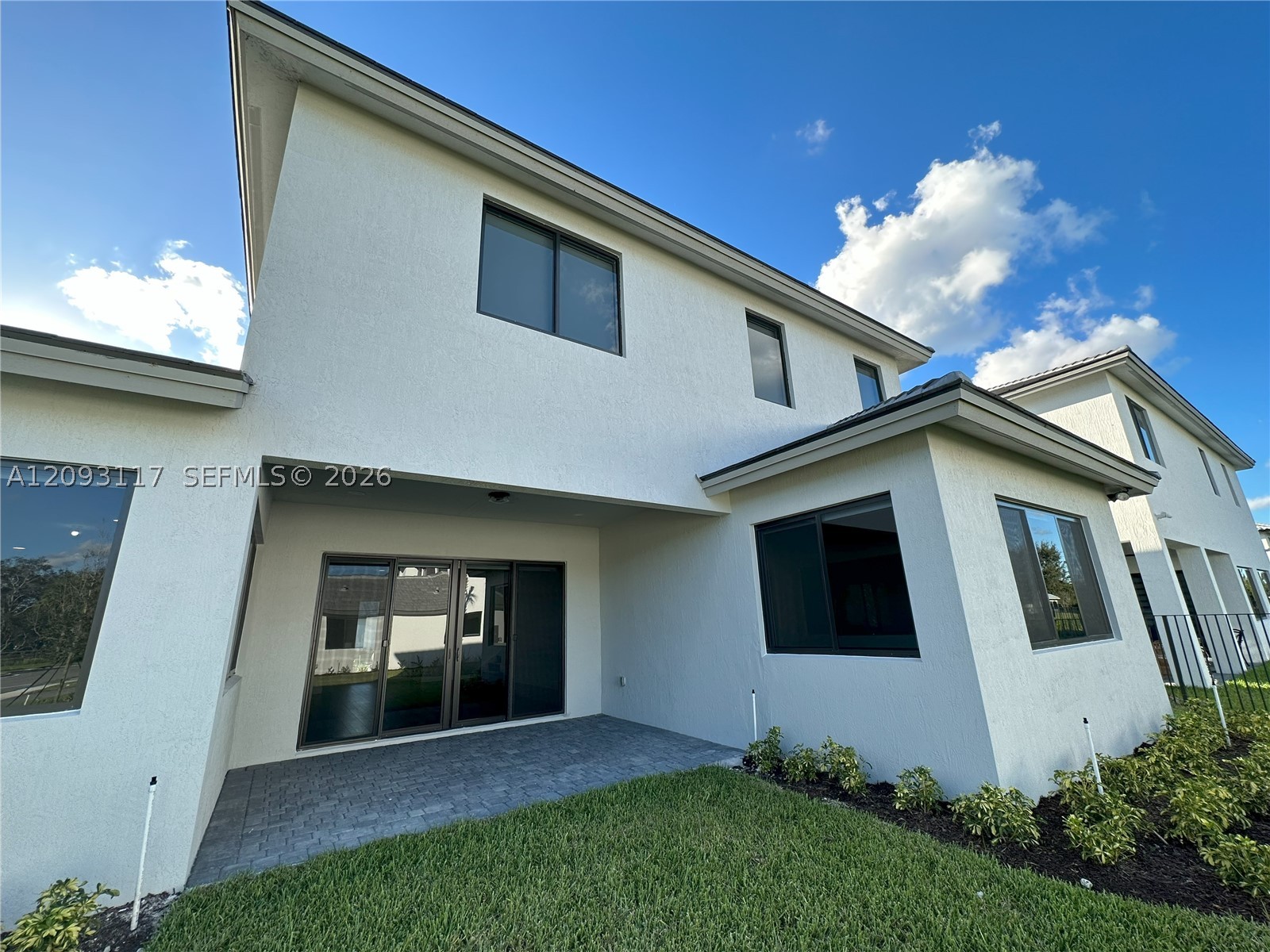5796 SW 104th Ter, Cooper City FL 33328