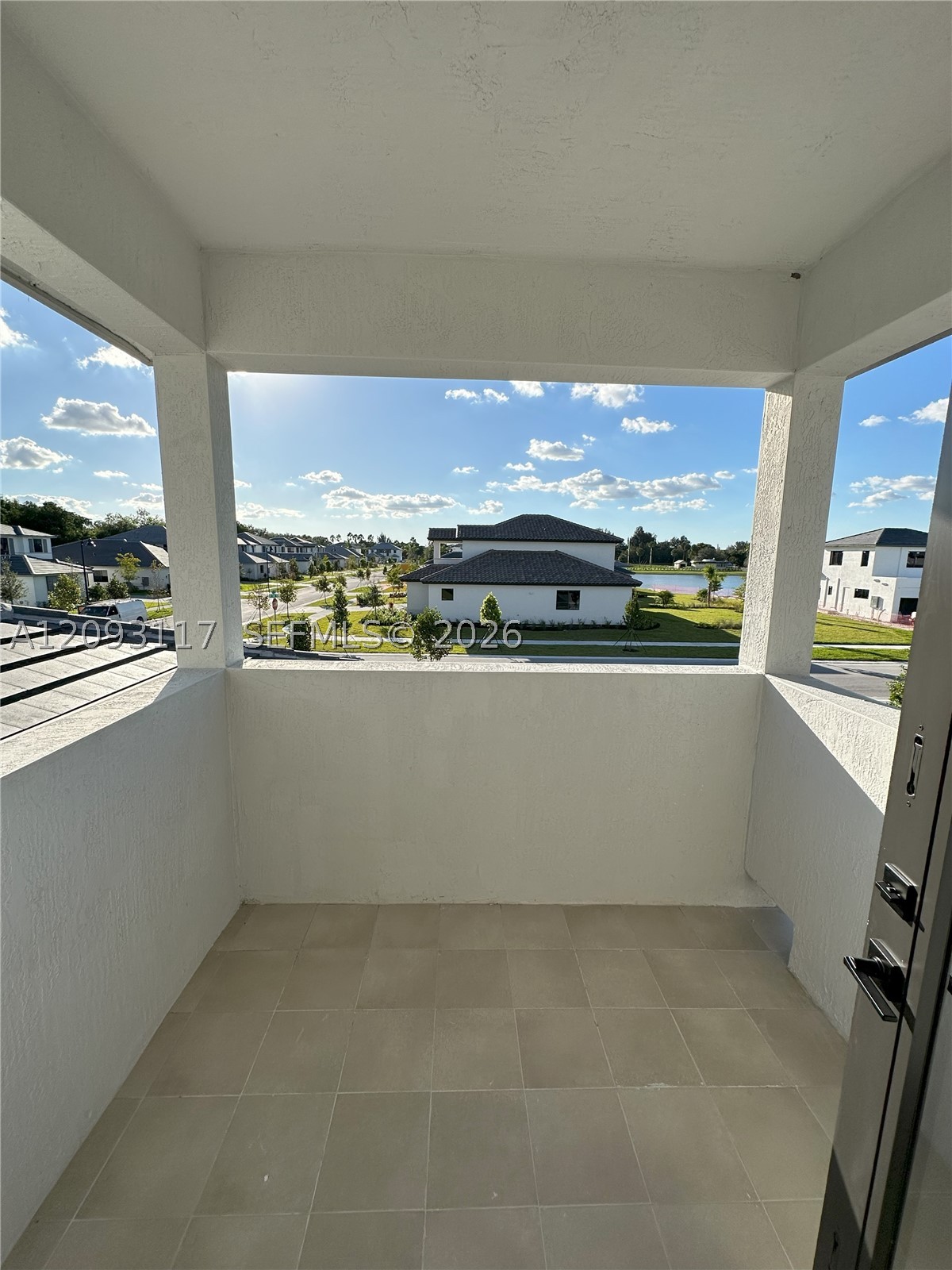 5796 SW 104th Ter, Cooper City FL 33328