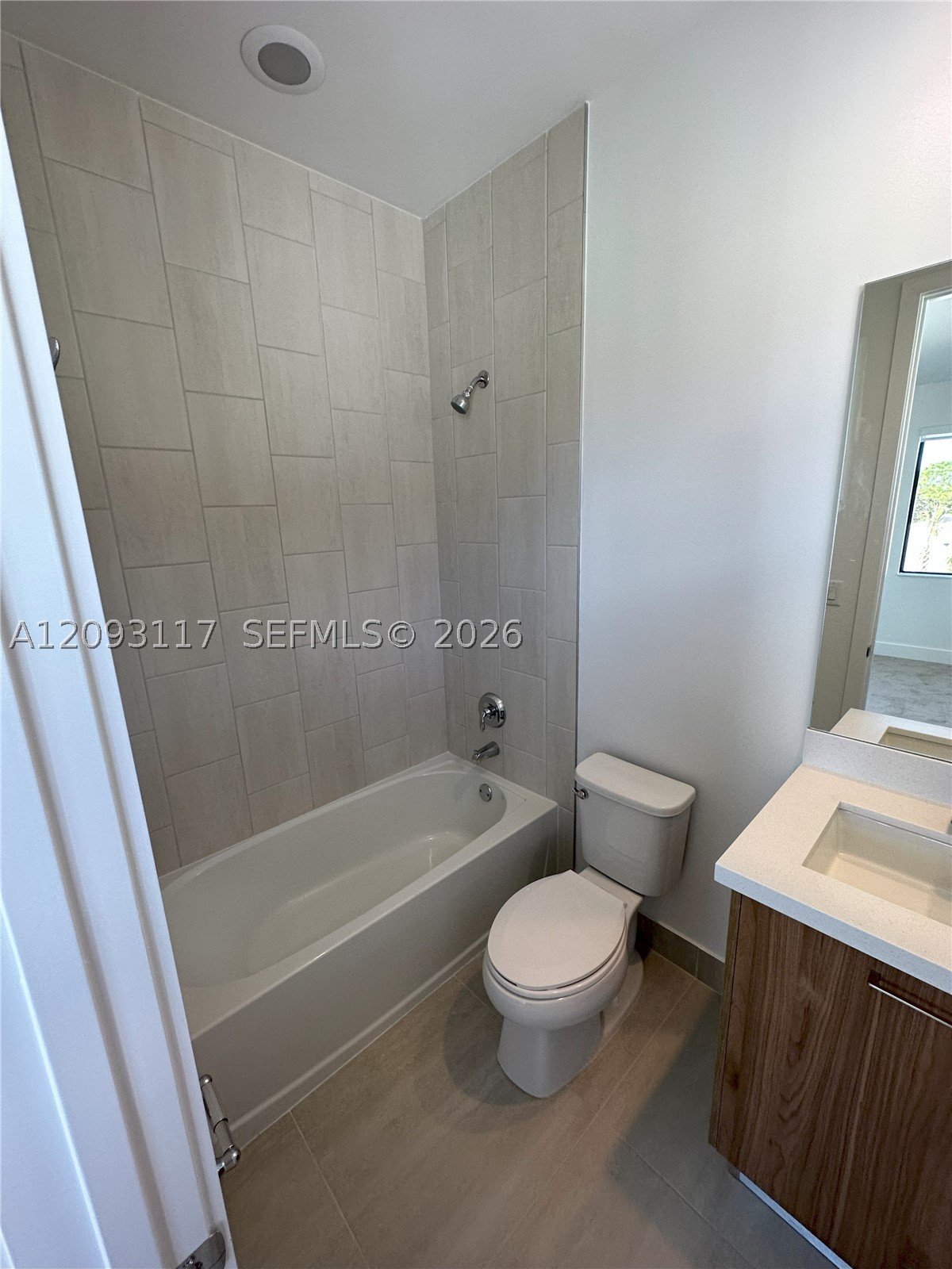 5796 SW 104th Ter, Cooper City FL 33328