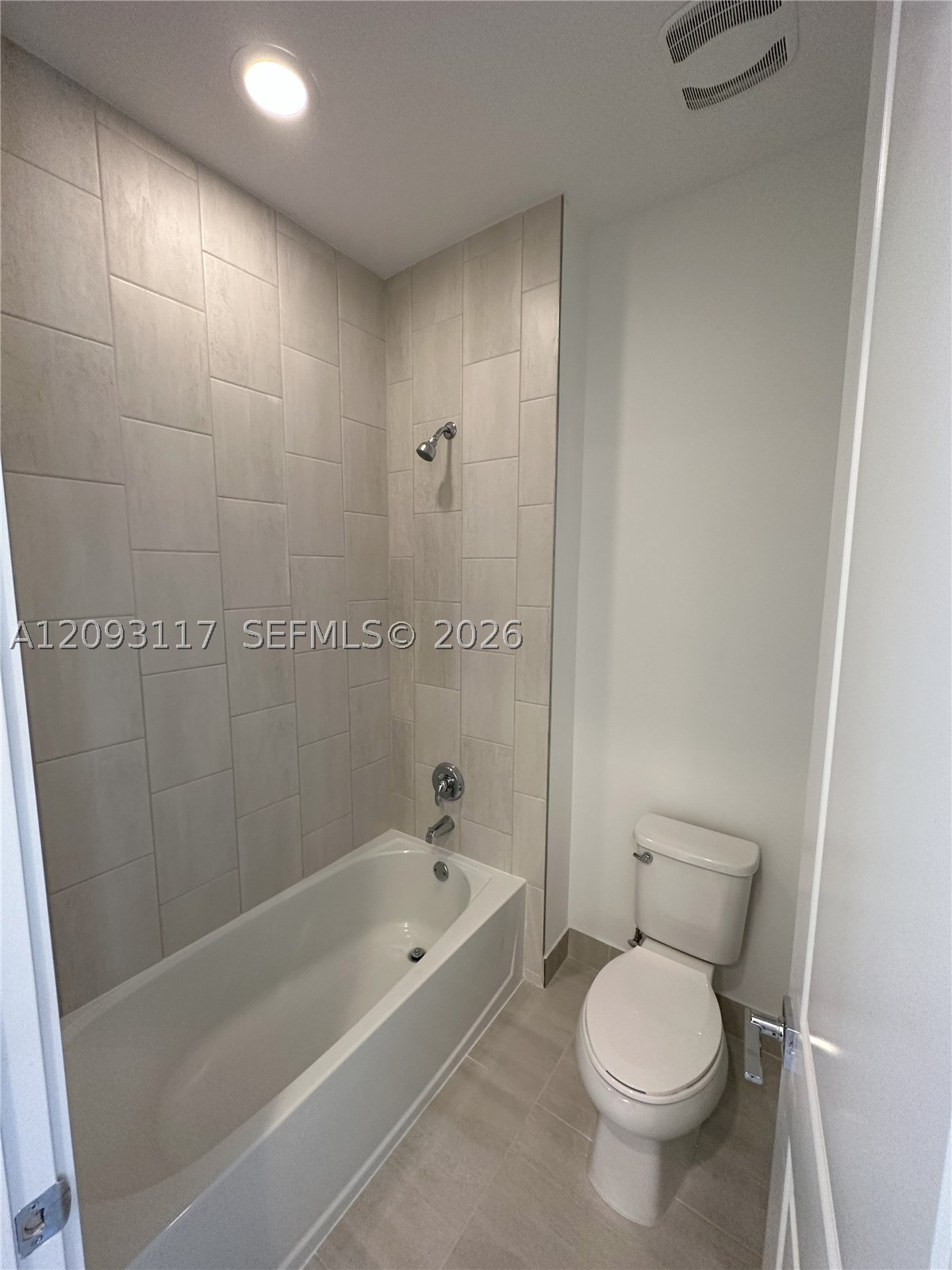 5796 SW 104th Ter, Cooper City FL 33328