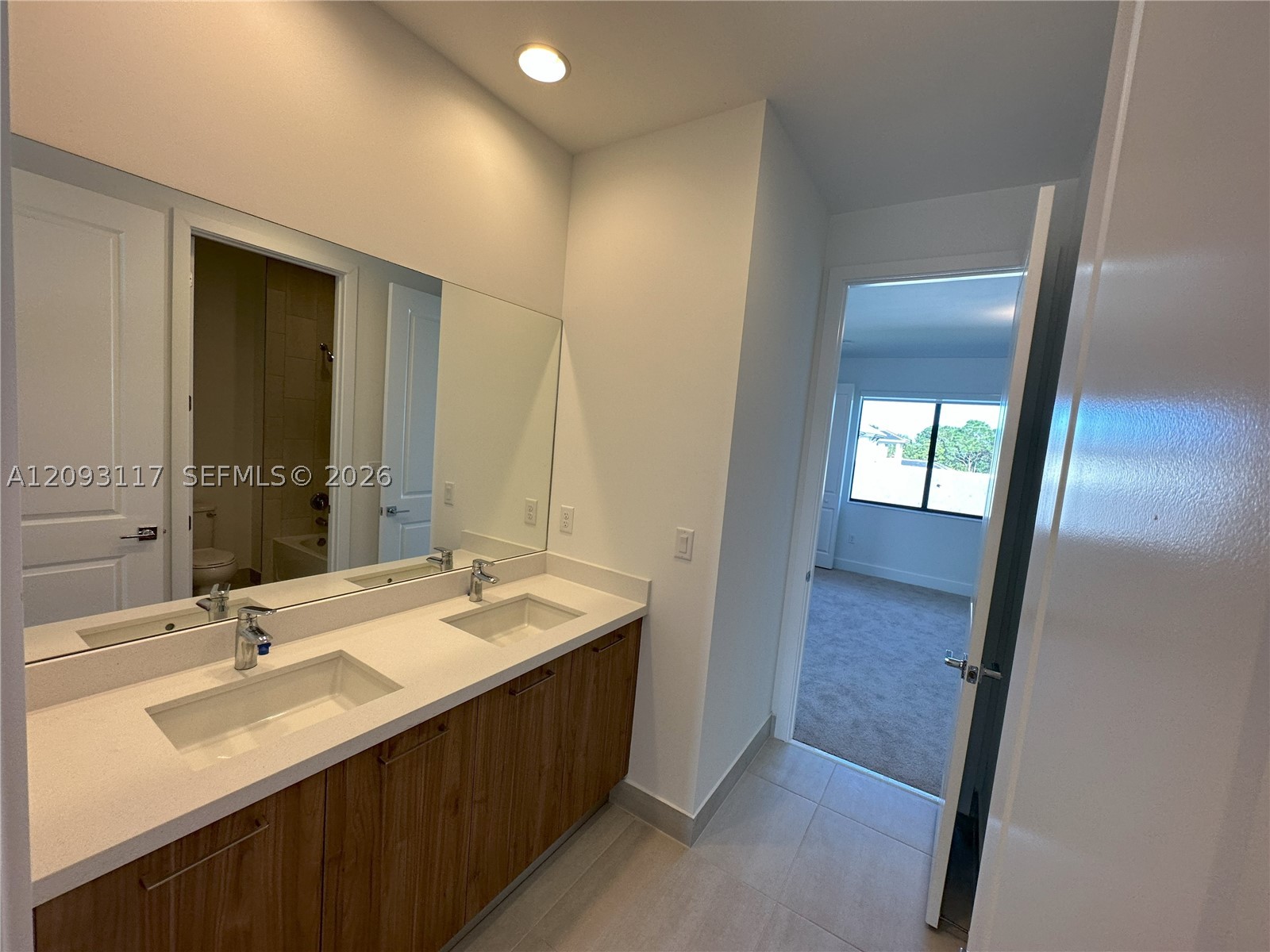 5796 SW 104th Ter, Cooper City FL 33328