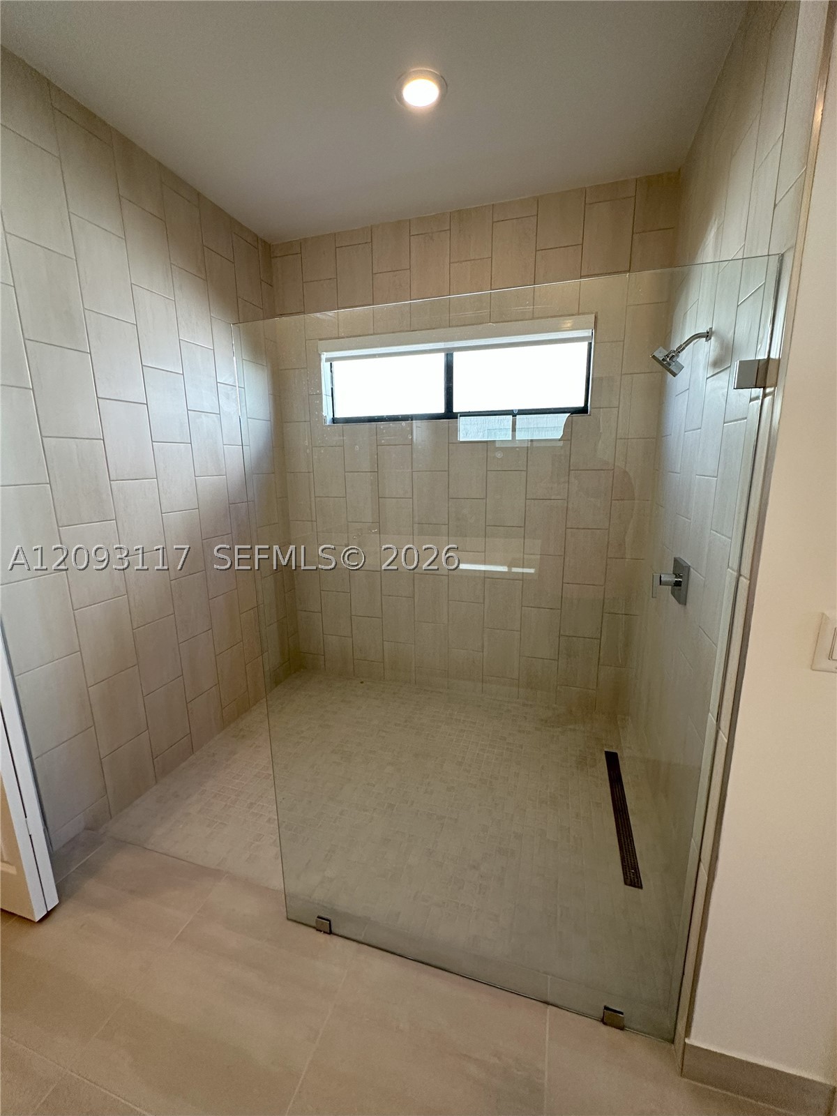 5796 SW 104th Ter, Cooper City FL 33328