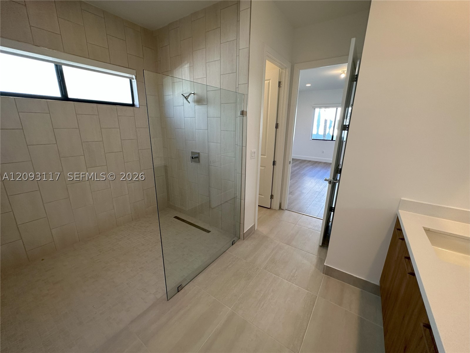 5796 SW 104th Ter, Cooper City FL 33328