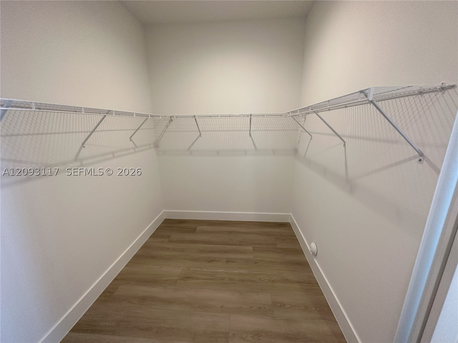 5796 SW 104th Ter, Cooper City FL 33328