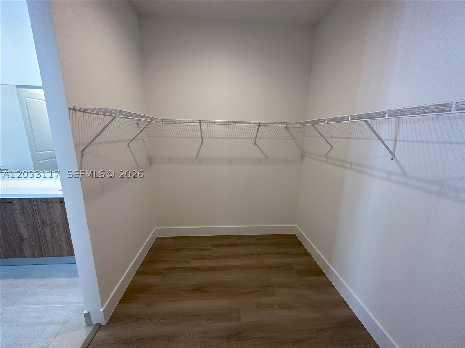 5796 SW 104th Ter, Cooper City FL 33328