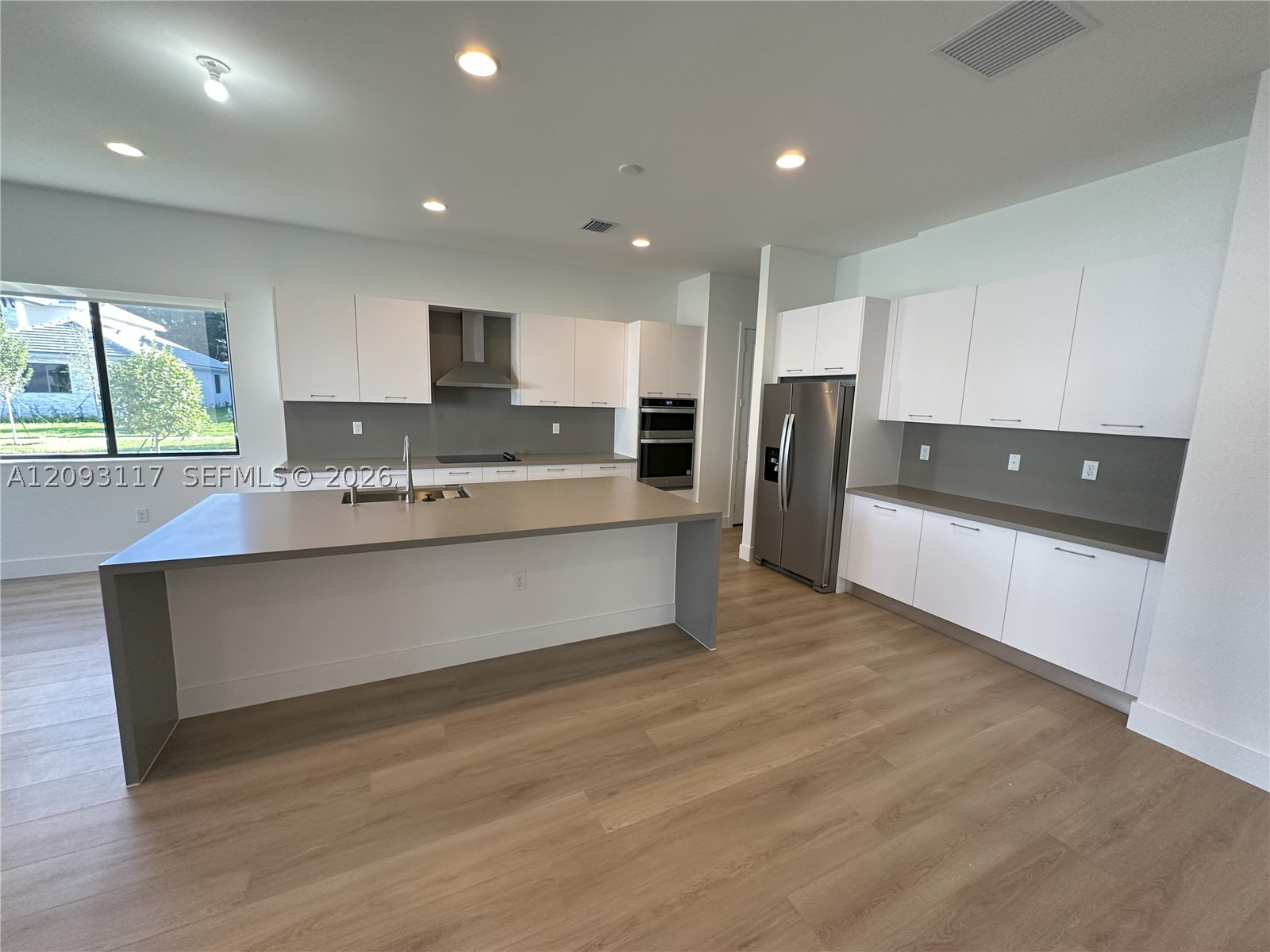 5796 SW 104th Ter, Cooper City FL 33328