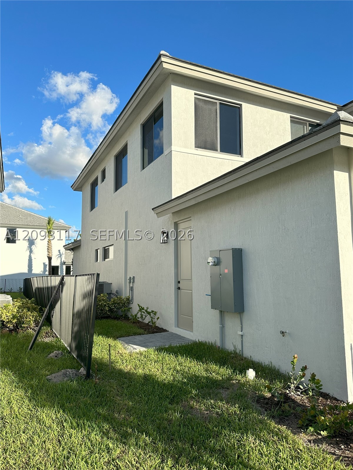 5796 SW 104th Ter, Cooper City FL 33328