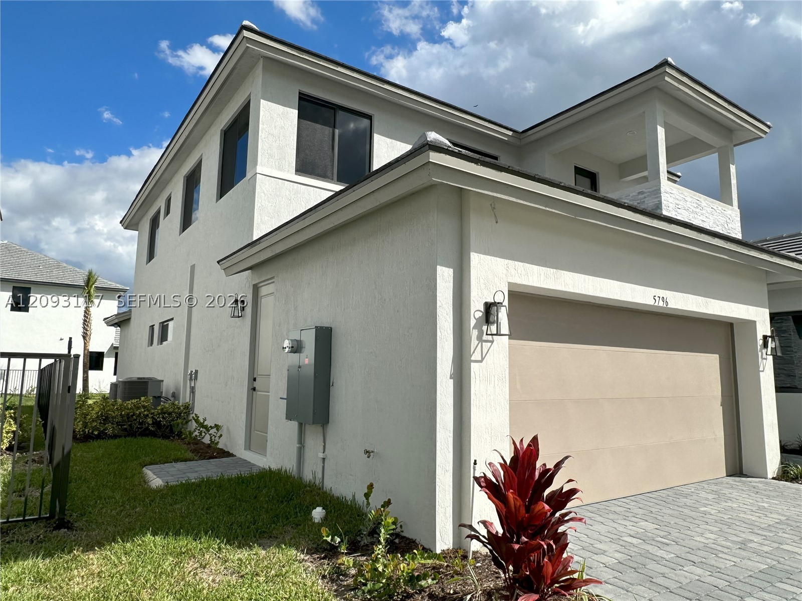 5796 SW 104th Ter, Cooper City FL 33328