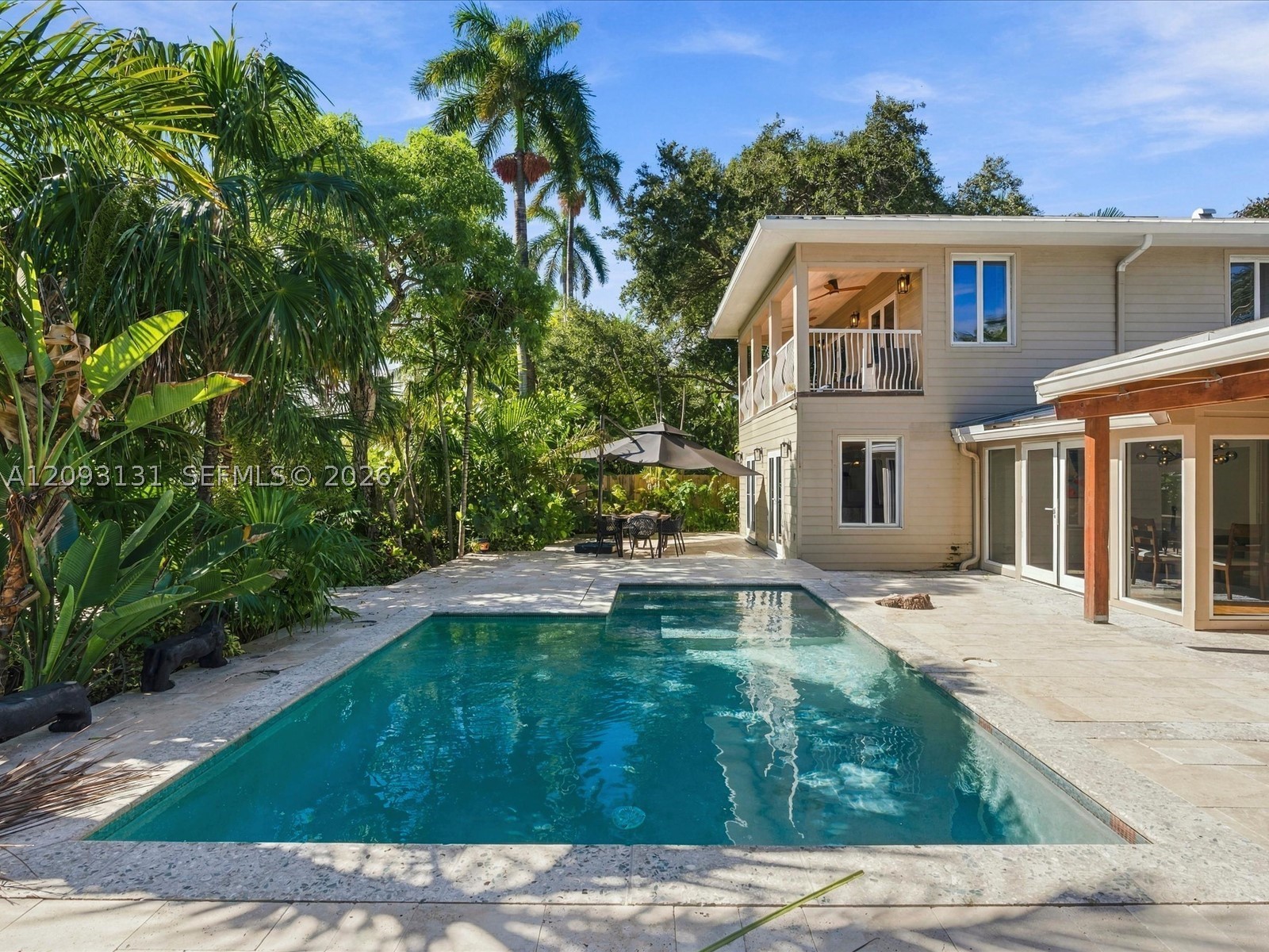 440 Victoria Ter, Fort Lauderdale FL 33301