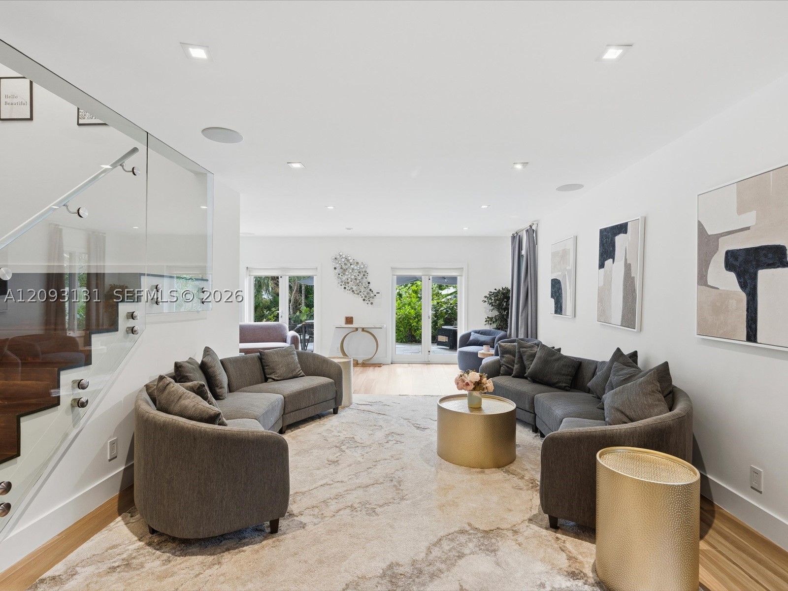 440 Victoria Ter, Fort Lauderdale FL 33301