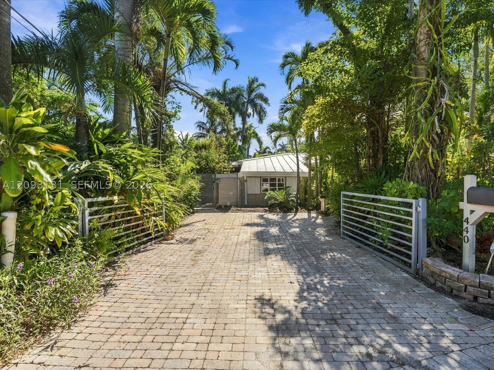 440 Victoria Ter, Fort Lauderdale FL 33301