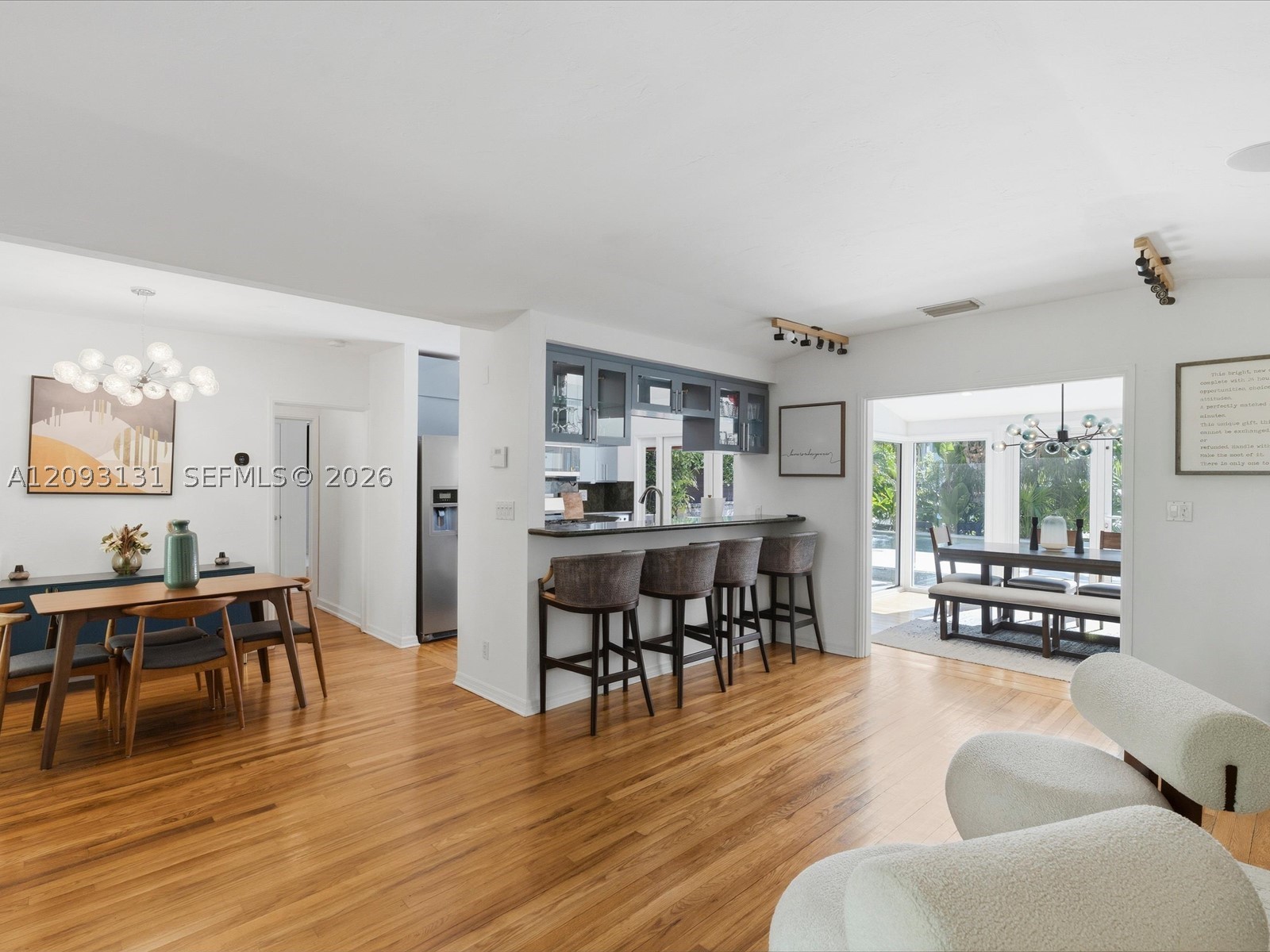 440 Victoria Ter, Fort Lauderdale FL 33301